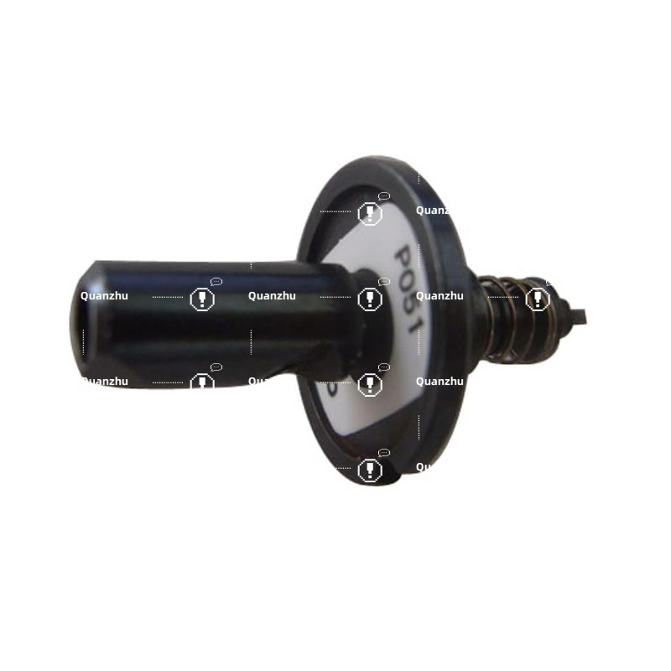 Ugello I-Pulse SMT P051 LC6-M7729-000-Ugello ad alta precisione per componenti Micro SMD 1
