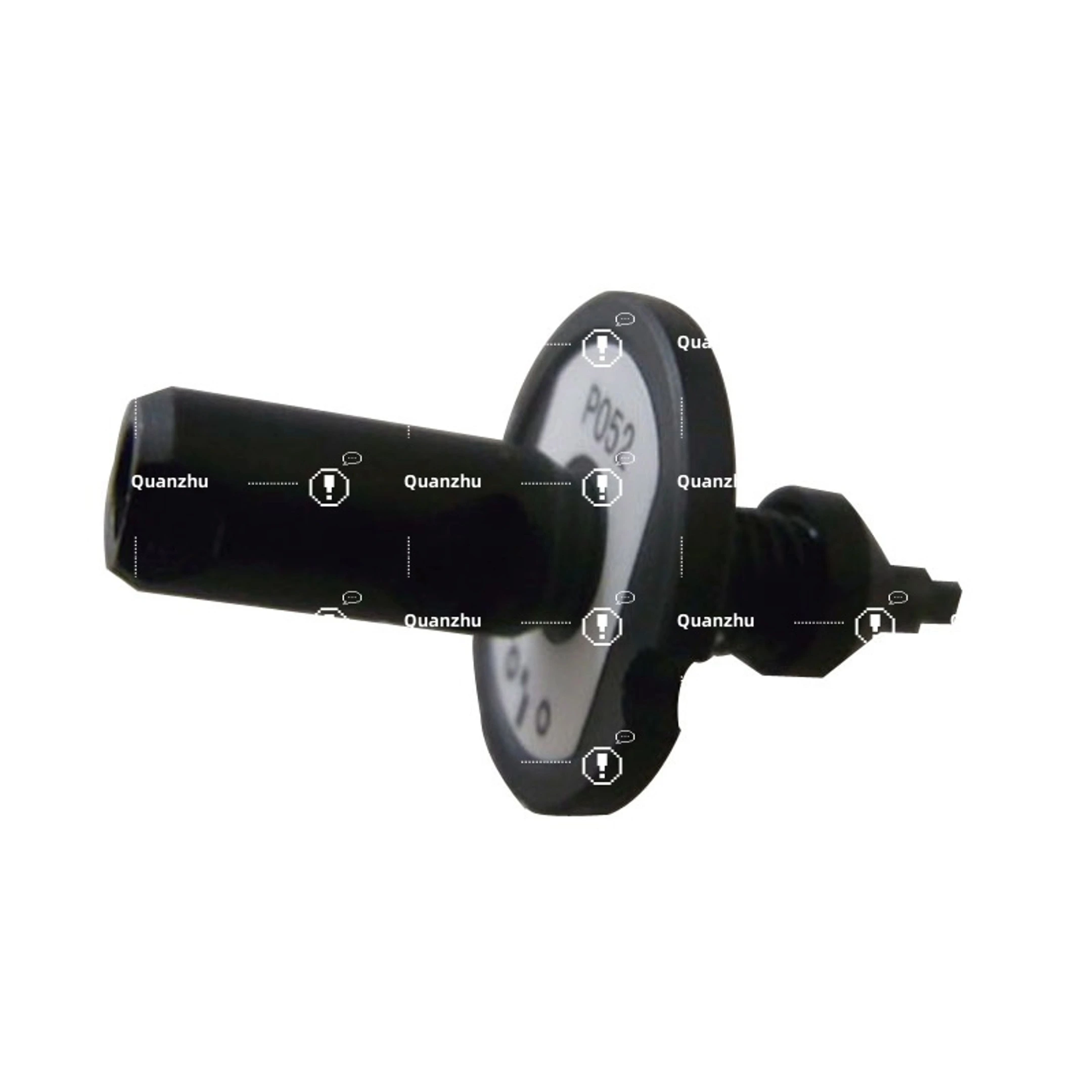 Buse SMT I-Pulse P052 LC6-M772B-000 - Micro Buse pour un placement SMD ultra-petit 1