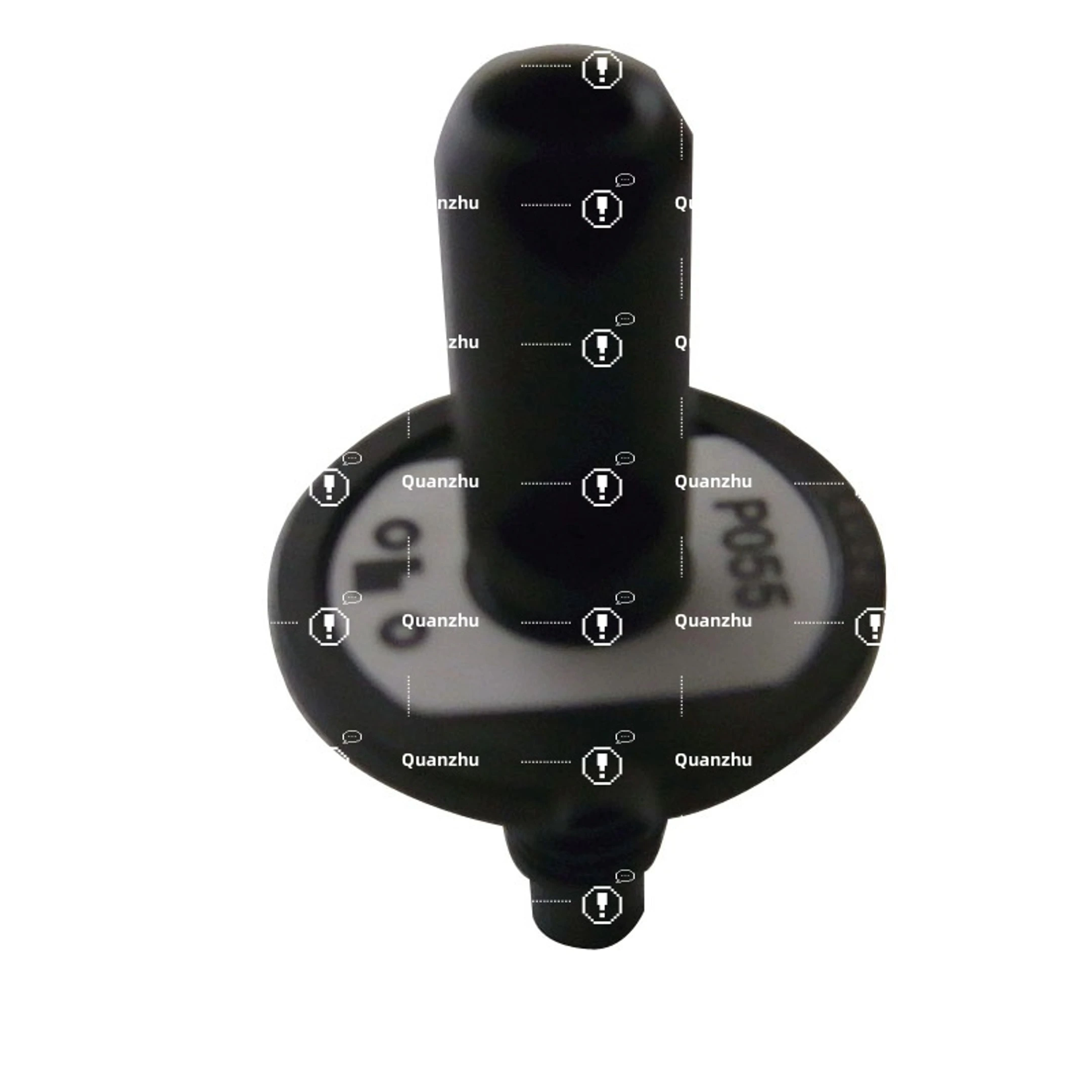 Buse SMT I-Pulse P055 LC6-M772K-000 - Buse de précision pour un ensemble SMT à pas fin 1