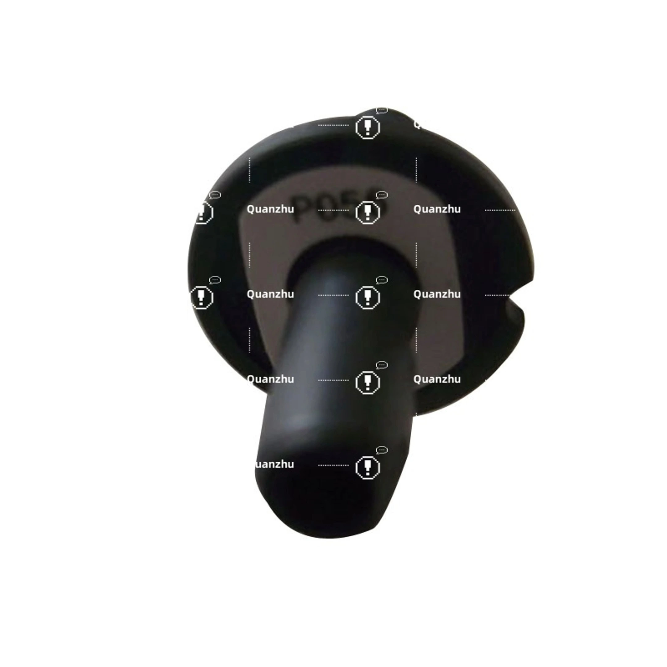 Buse SMT I-Pulse P056 LC6-M772V-000 - Buse de précision pour les composants SMT micro et finement 1