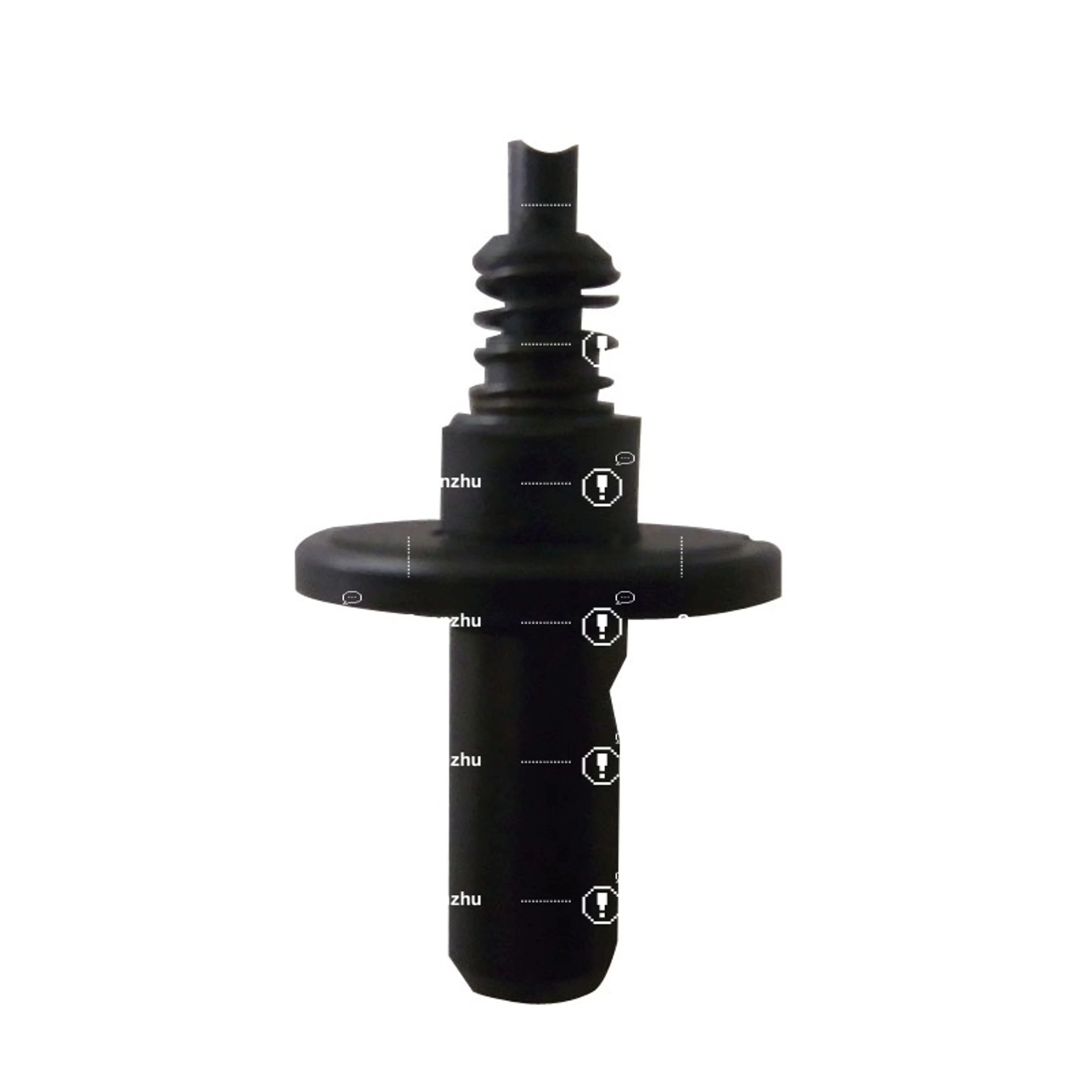 Buse SMT I-Pulse P072 LC6-M772H-000 - Buse de haute précision pour les applications SMT à finesse 1
