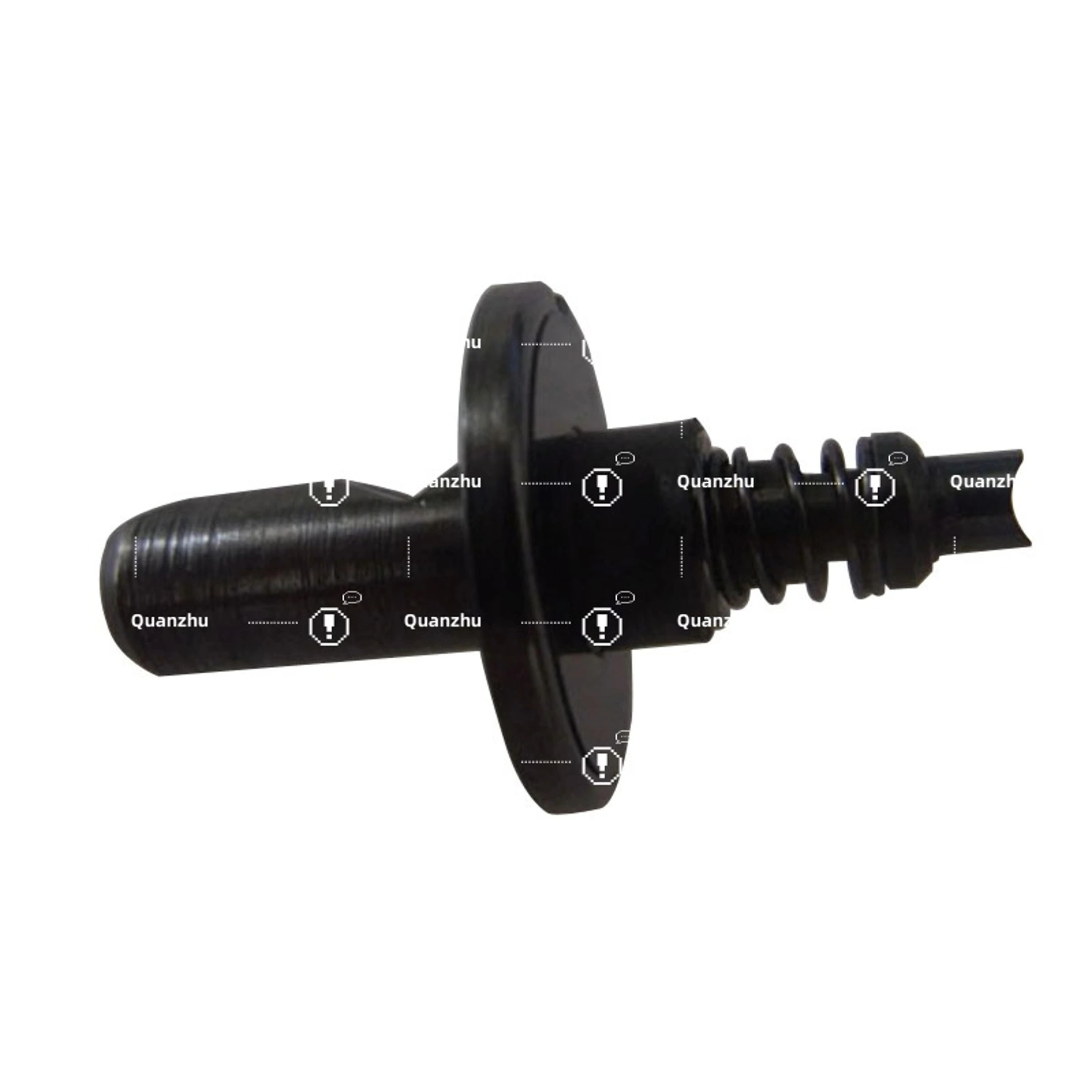 Buse SMT I-Pulse P073 LC6-M773E-001 - Buse de précision pour micro & Composants SMT à pas fin 1