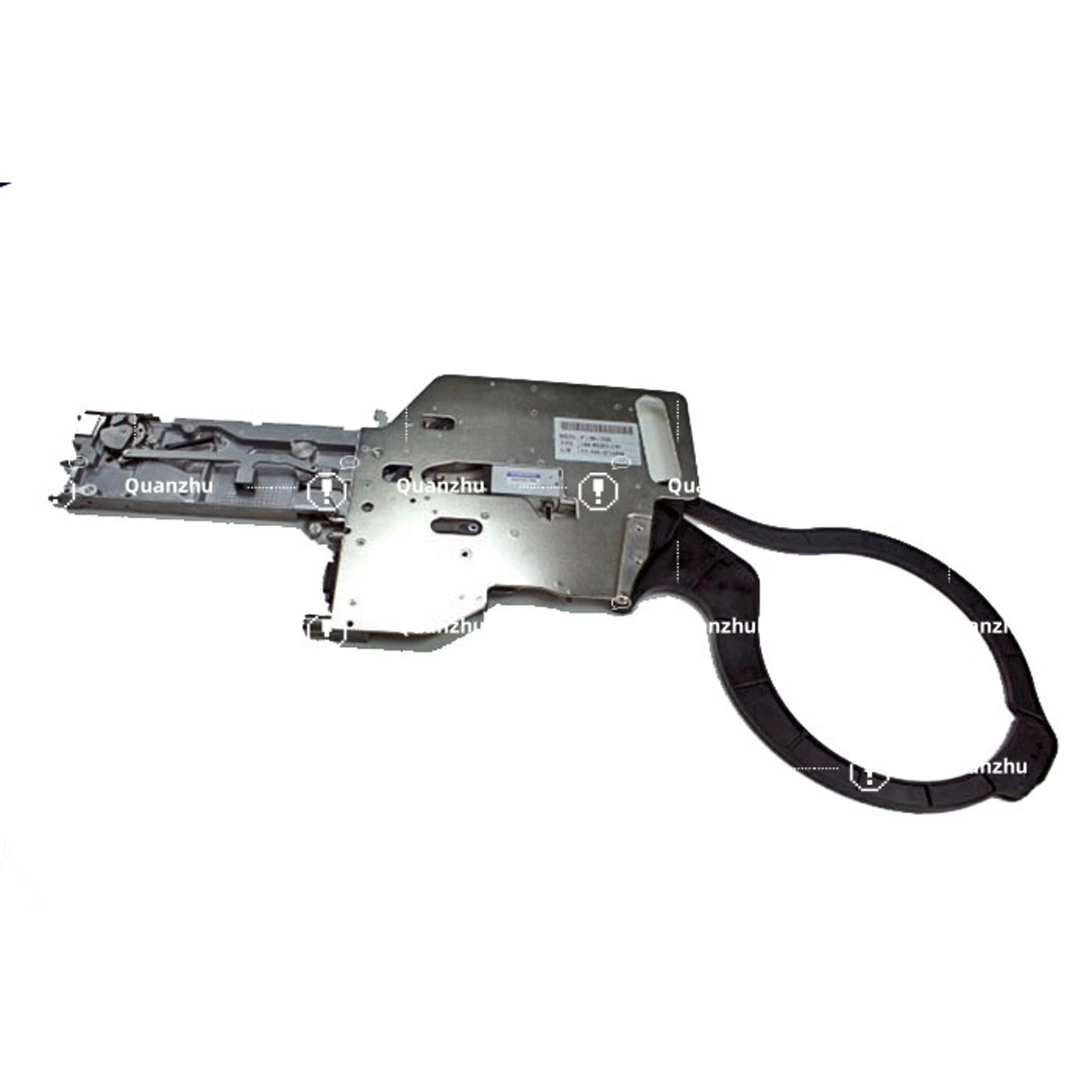 SMT I-PULSE FEEDER F1-82-1005 LG4-M2A00-040 – High-Precision 8mm Feeder for 1005 Components 1