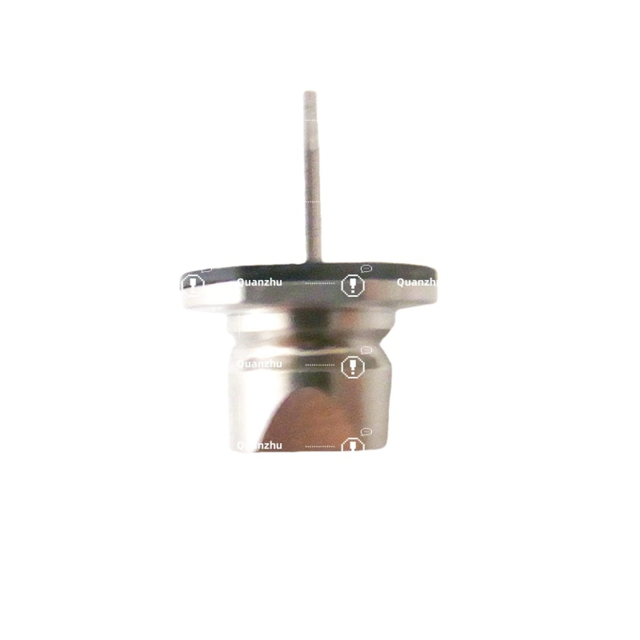 SMT Panasonic Nozzle 115CS-หัวฉีดความเร็วสูงสำหรับการติดตั้ง SMD ที่แม่นยำ 1