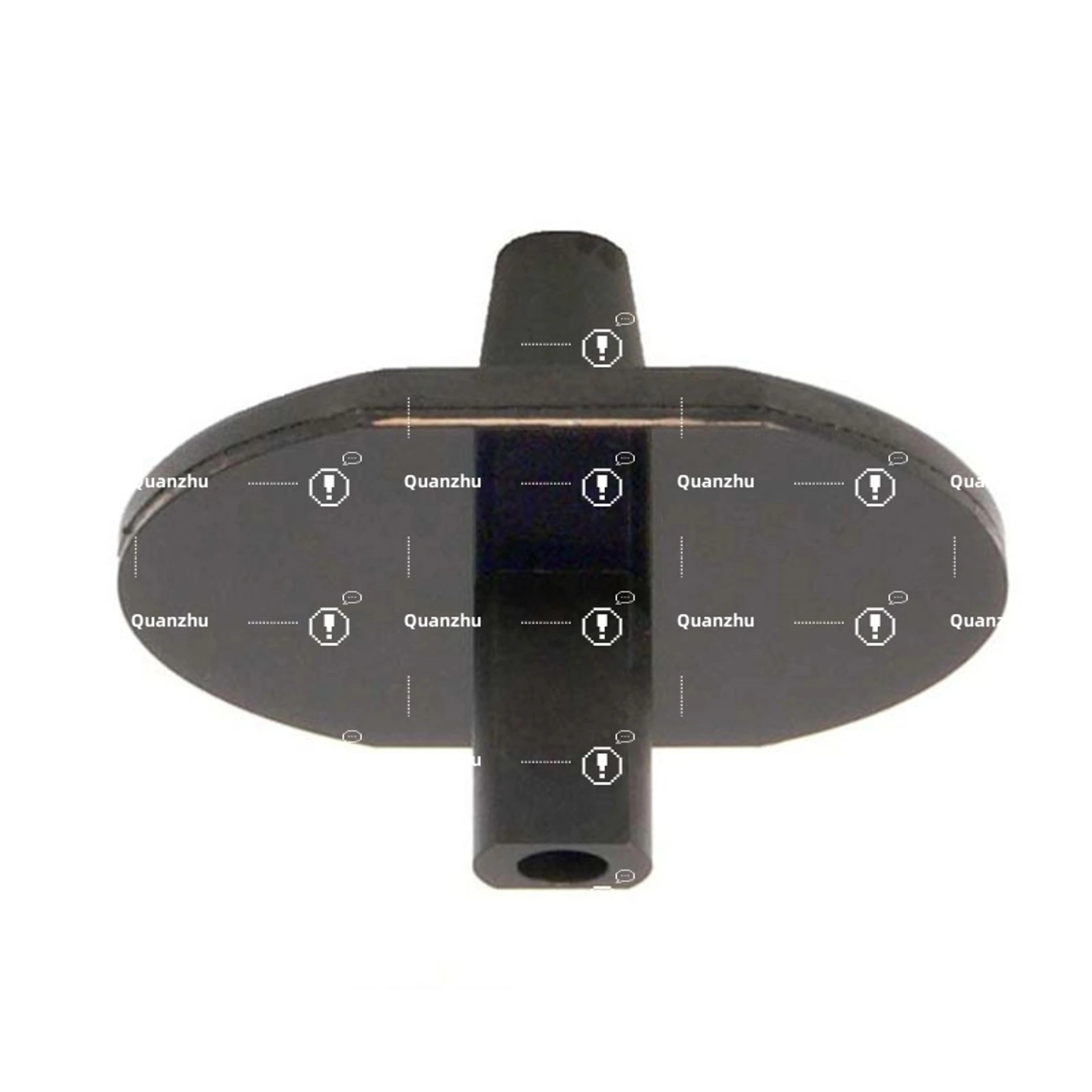 SMT PANASONIC NOZZLE 1003 KXFX037UA00 – For CM, DT, NPM High-Speed Placement Machines 1