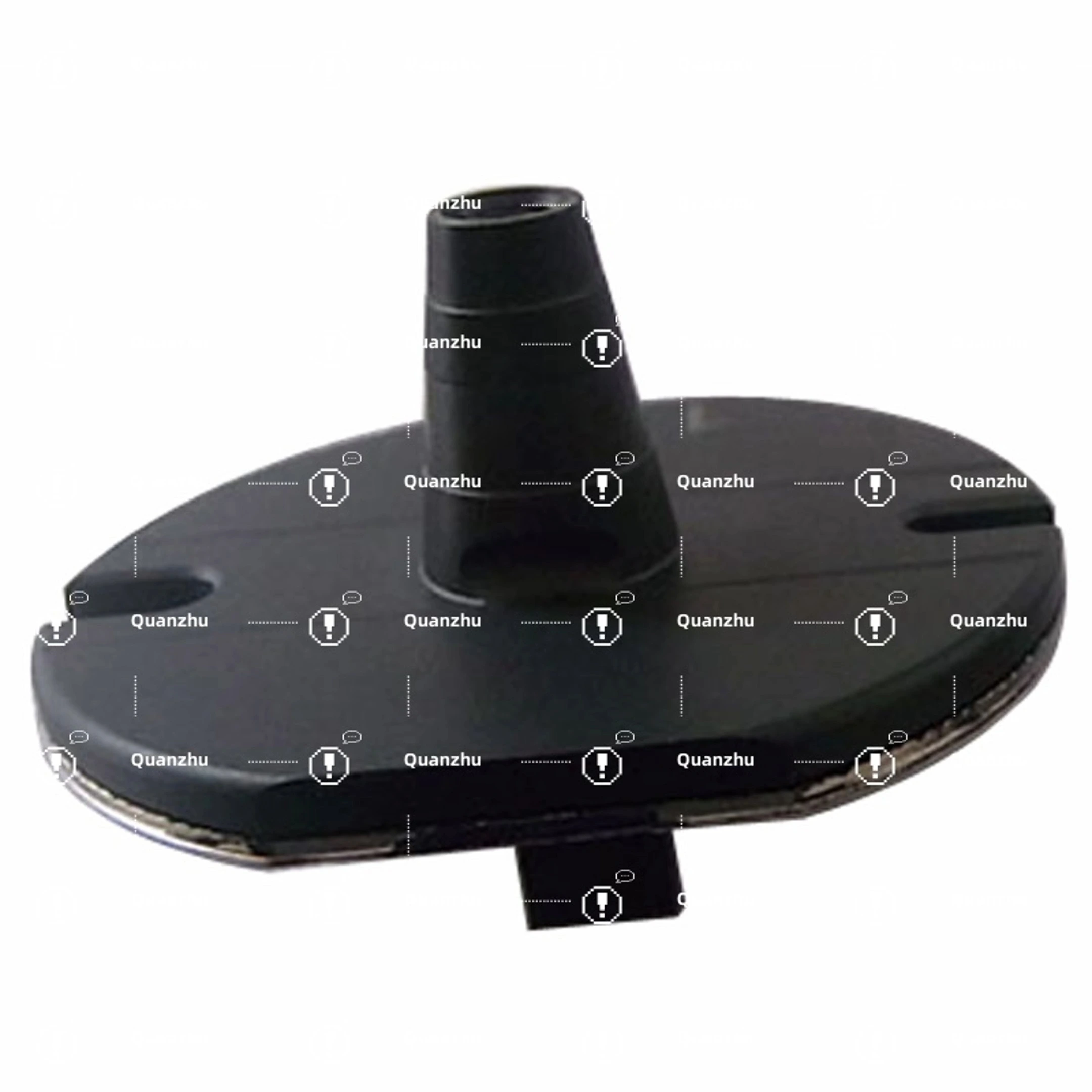 SMT PANASONIC NOZZLE 1101 KXFX04NBA00 – For CM, DT, NPM High-Speed Placement Machines 1