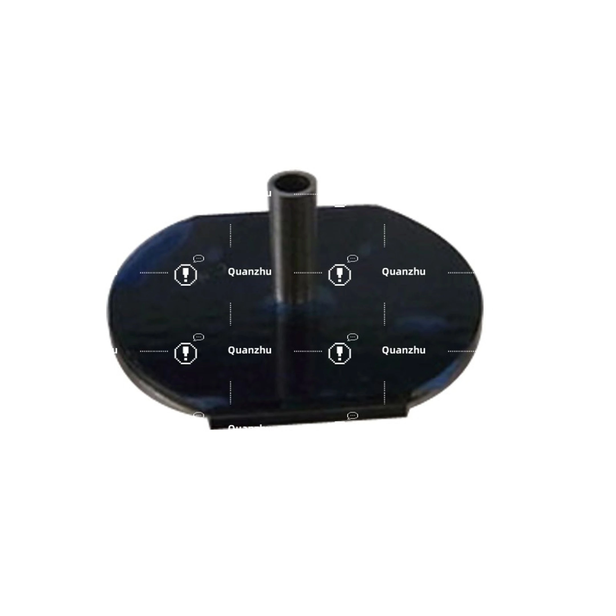 SMT PANASONIC NOZZLE 130 KXFX0385A00 – For CM402 High-Speed Placement Machine 1