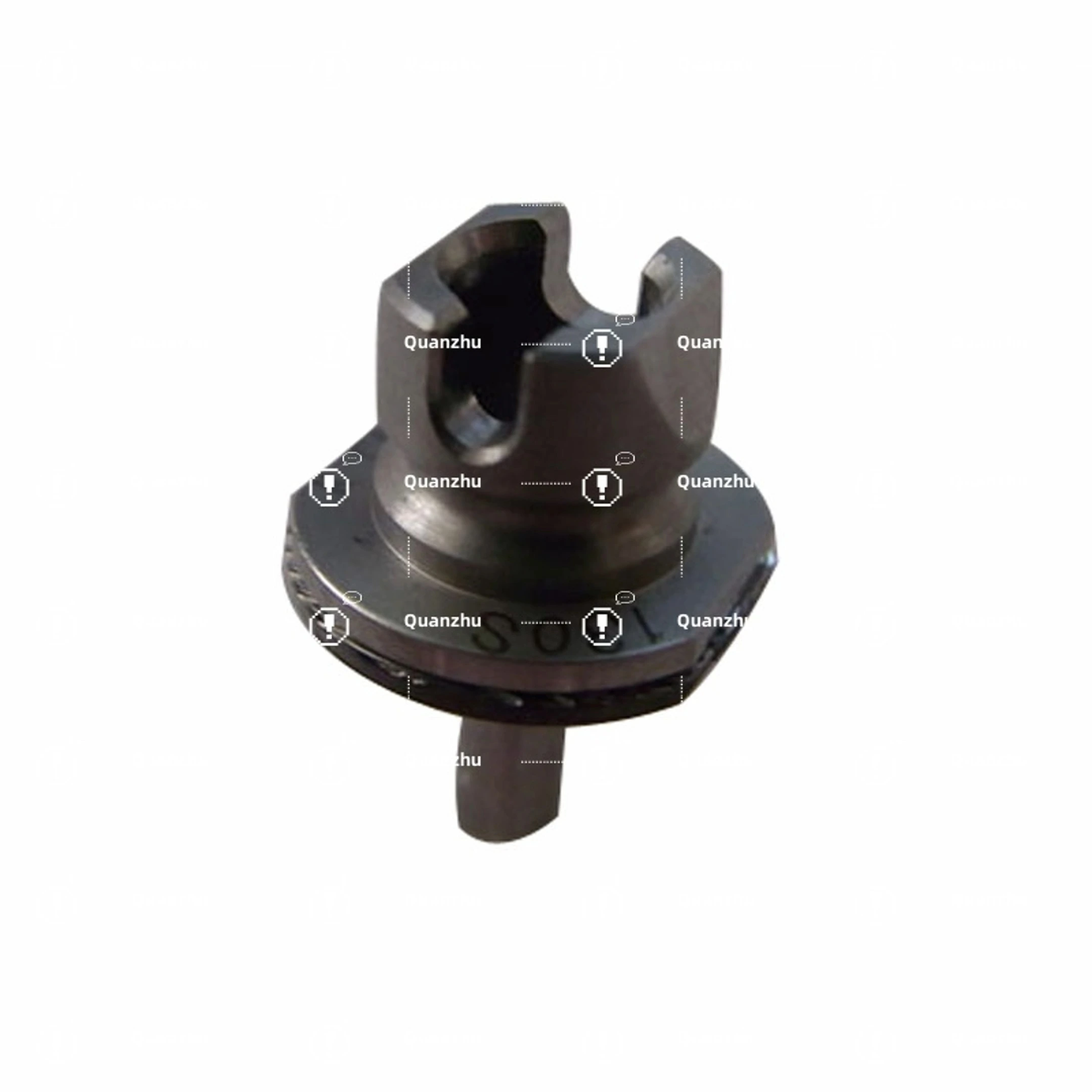 SMT PANASONIC NOZZLE 130S – Compatible with CM602 High-Speed Placement Machine 1