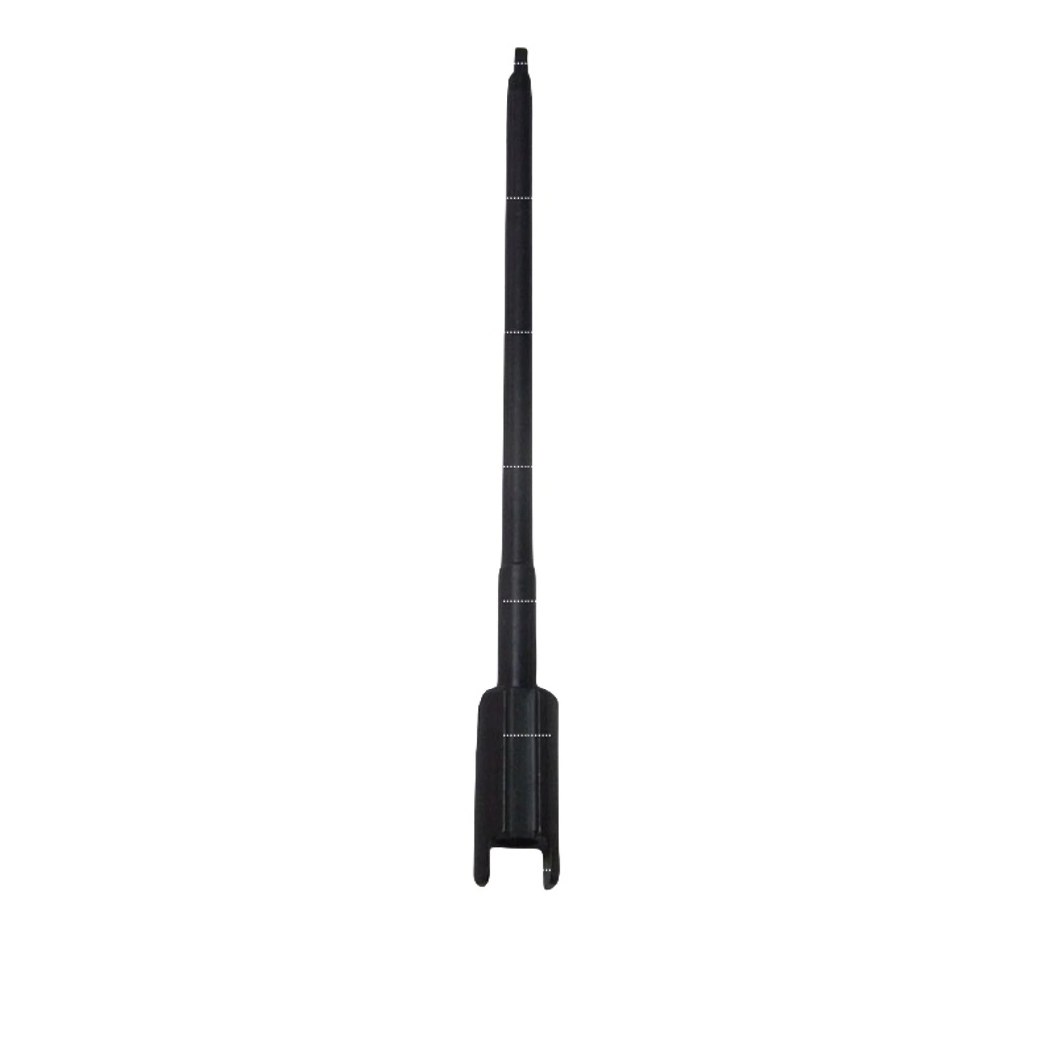 Ugello Panasonic SMT MSH2 0805-Ugello di precisione W-Shape per il posizionamento 0805 SMT 1