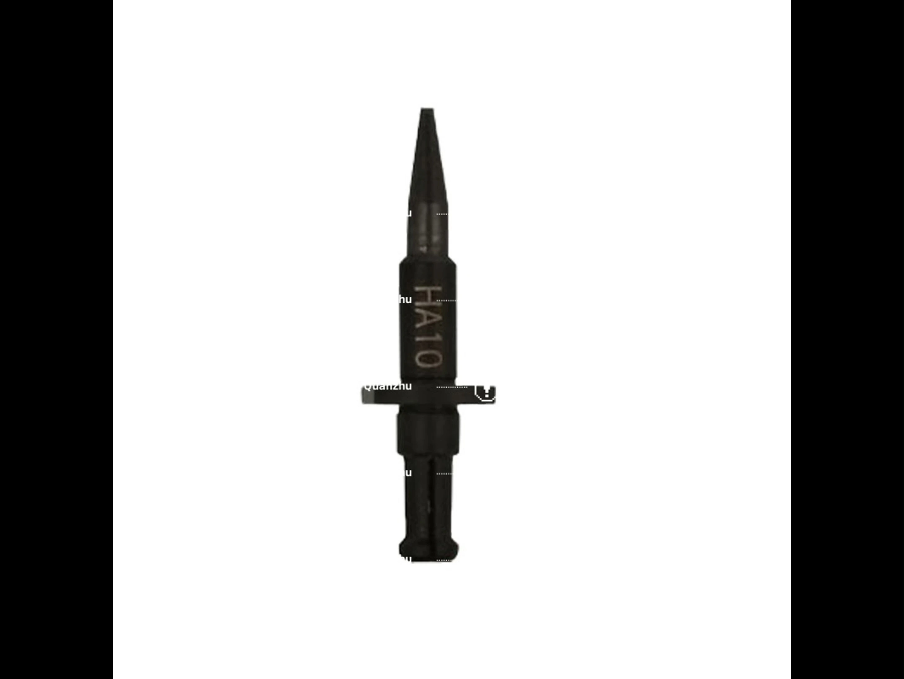 SMT Hitachi Nozzle HA10 6301284842 - Nozzle Presisi untuk Mesin GXH -1/GXH -3 SMT 1