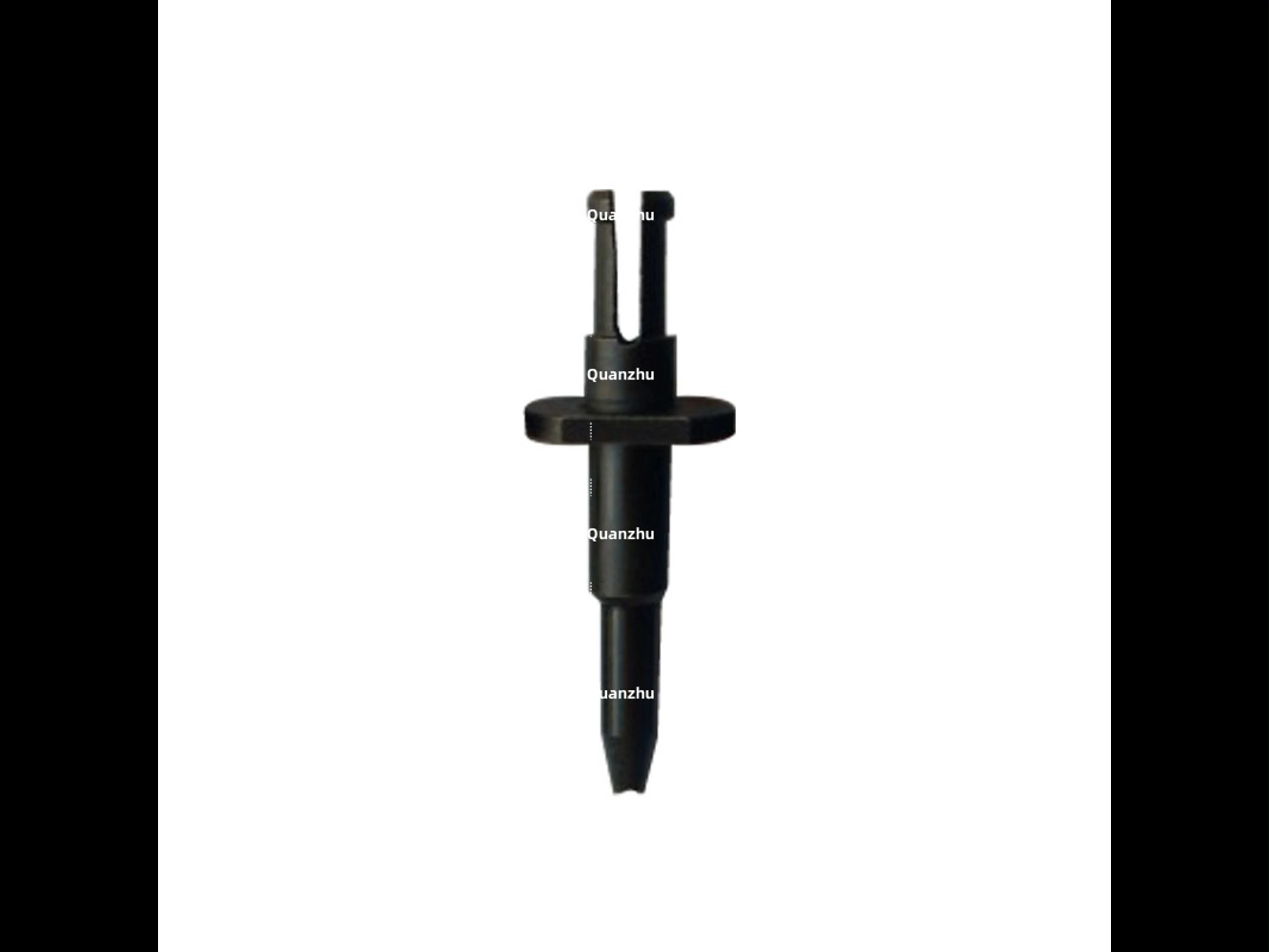 SMT Hitachi Nozzle HB03 6301292908 - Nozzle Presisi untuk Kepala Penempatan GXH -1/GXH - 3 1