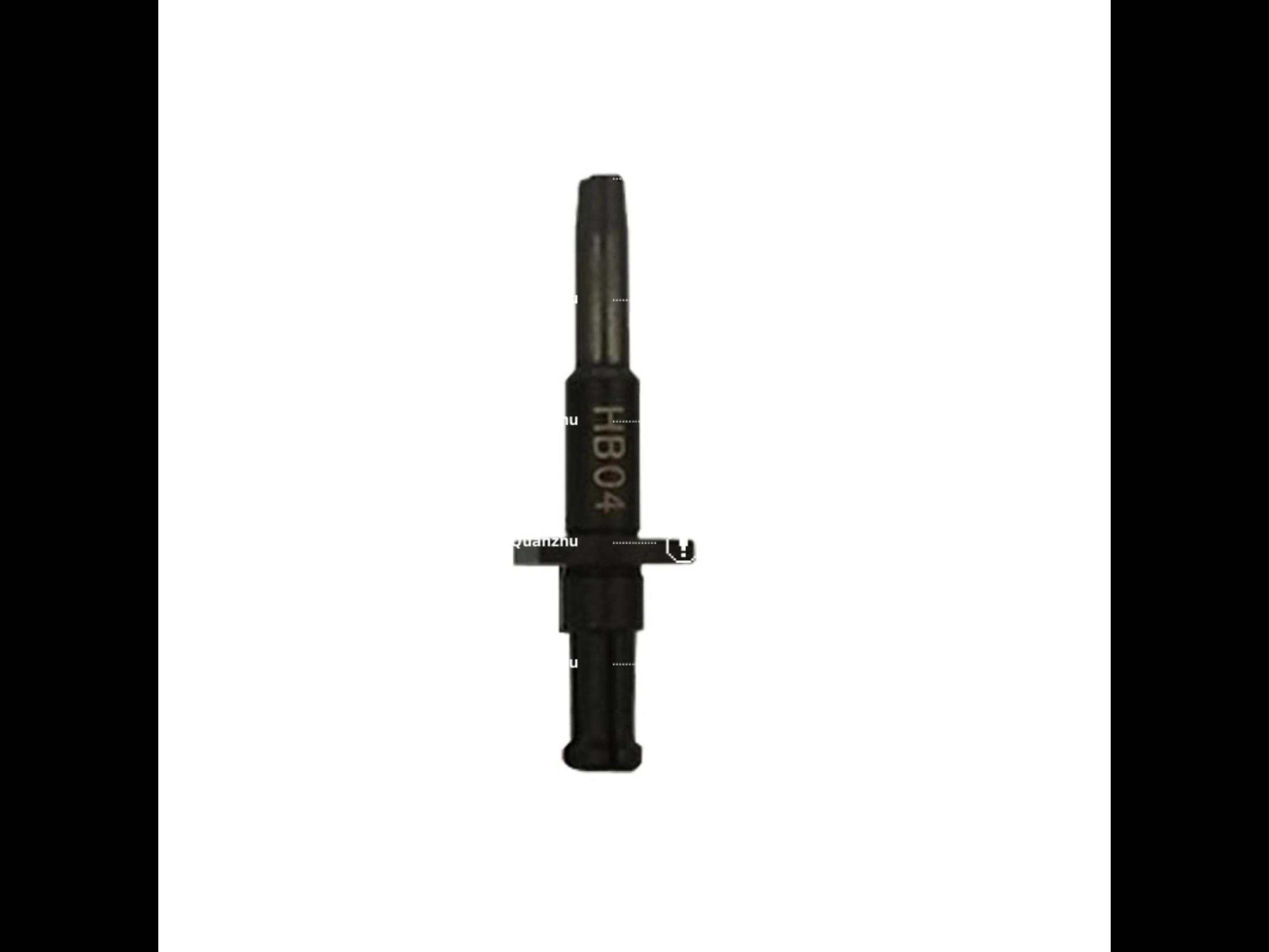 SMT Hitachi Nozzle HB04 6301292915-Nozzle berkecepatan tinggi untuk mesin GXH-1/GXH-3 SMT 1
