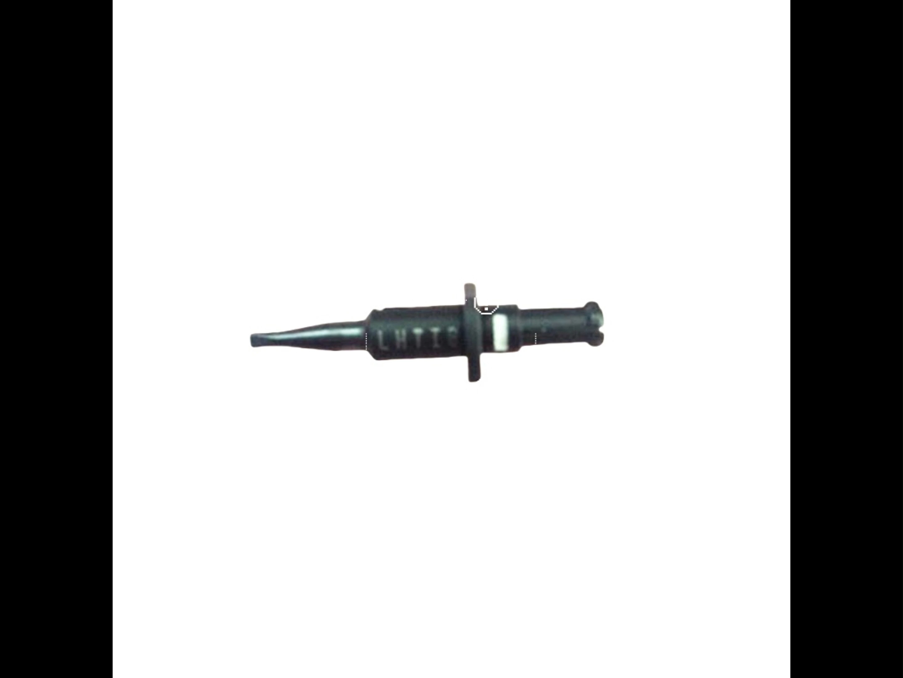 SMT Hitachi Nozzle HG52C 6301599632-Nozzle Kecepatan Tinggi untuk Seri GXH/Sigma 1