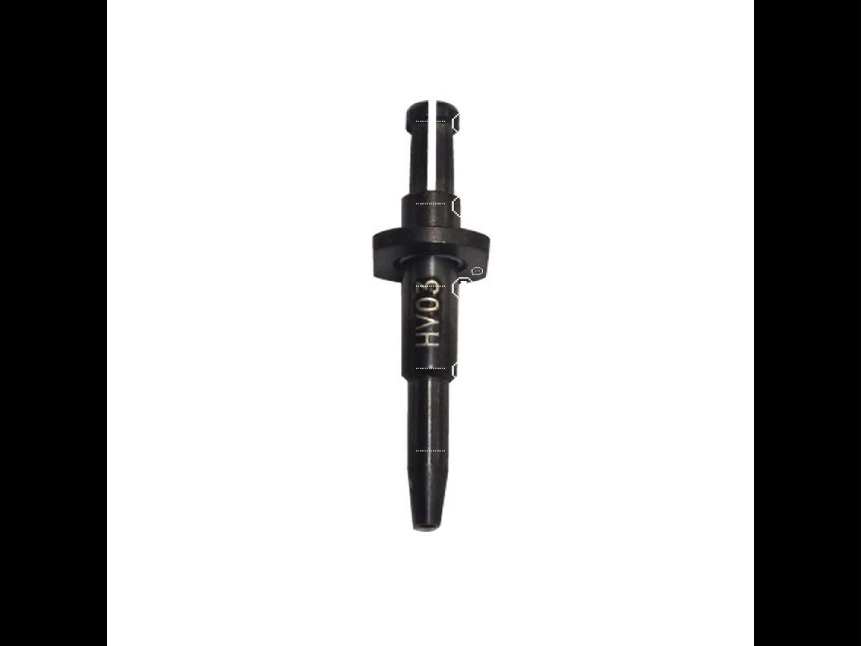SMT Hitachi Nozzle HV03 6301292892-Nozzle berkecepatan tinggi untuk mesin SMT GXH-series 1