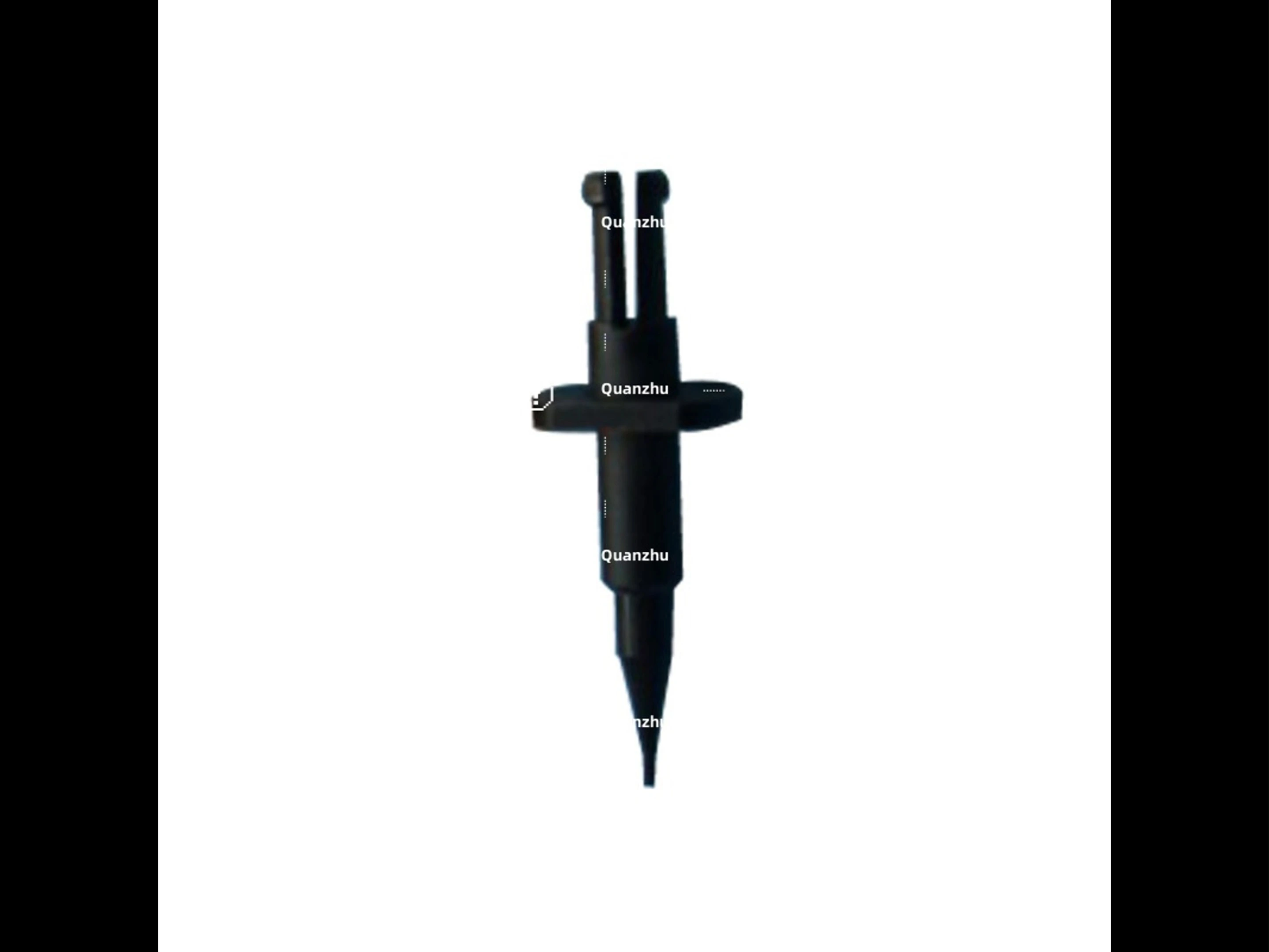 SMT Hitachi Nozzle HV31C 6301528267-Nozzle Presisi untuk Mesin SMT GXH-1/GXH-3 1