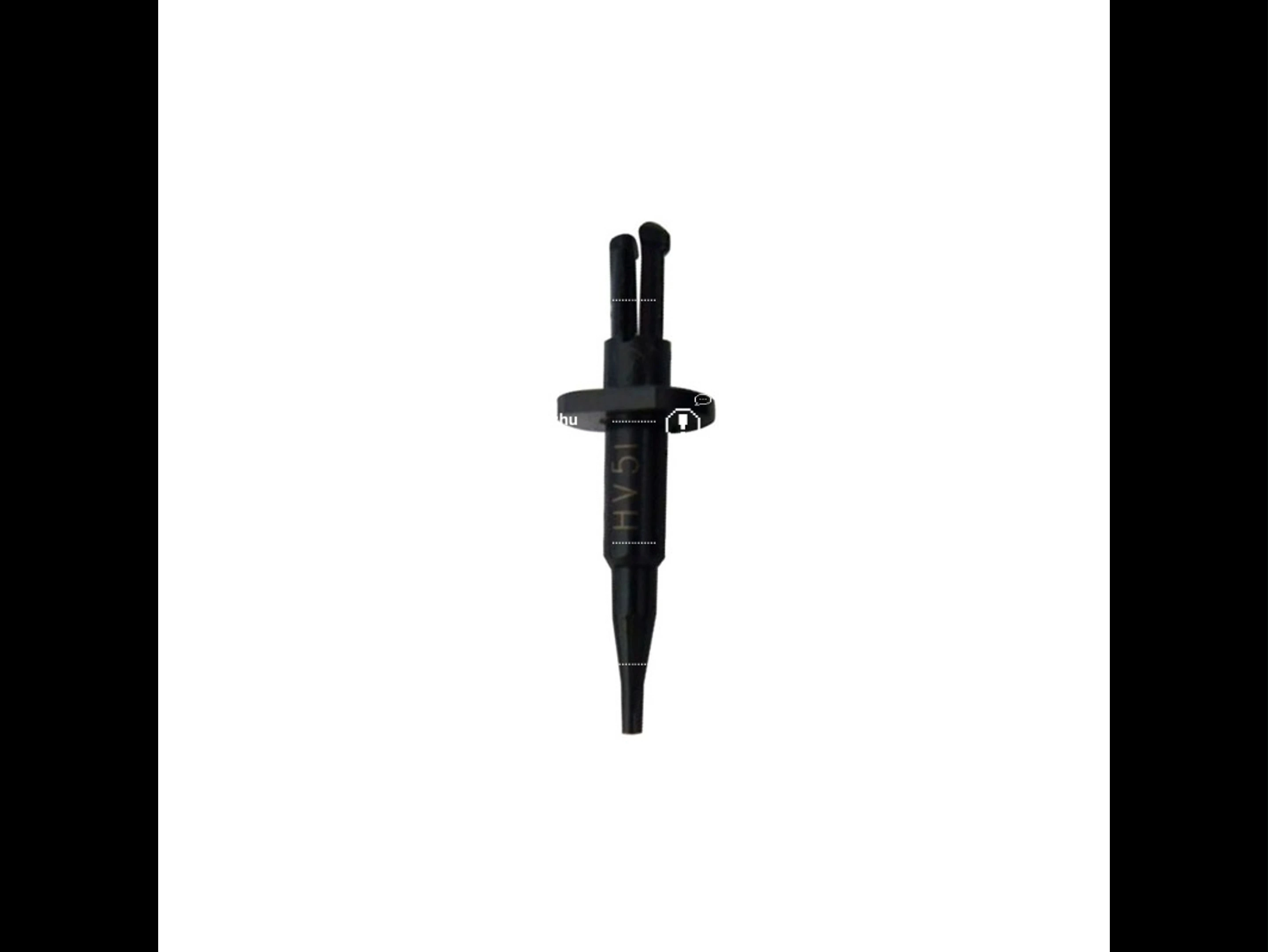 SMT Hitachi насадка HV51 6301528472-високошвидкісна насадка для серії GXH SMT Machines 1