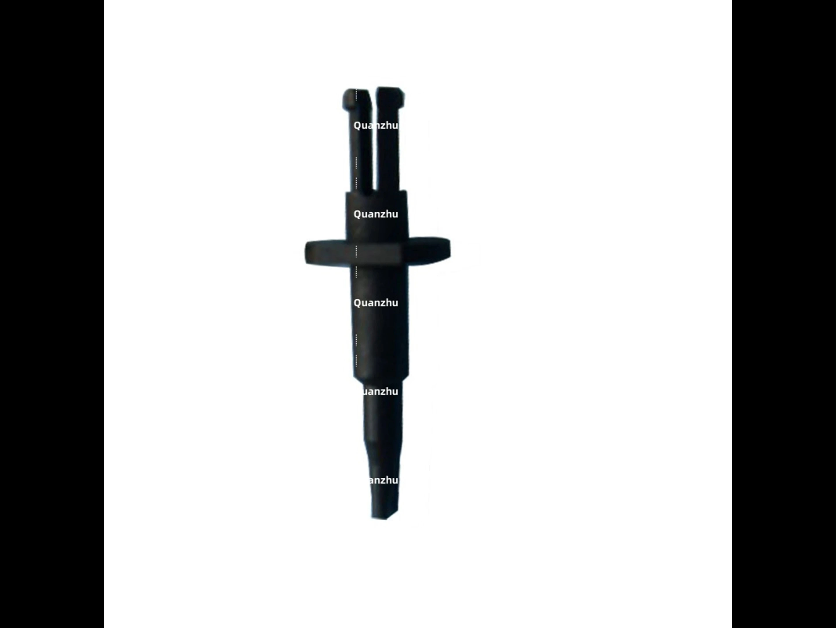 SMT Hitachi насадка HV81 6301589084-високошвидкісна насадка для машин GXH/Sigma SMT 1
