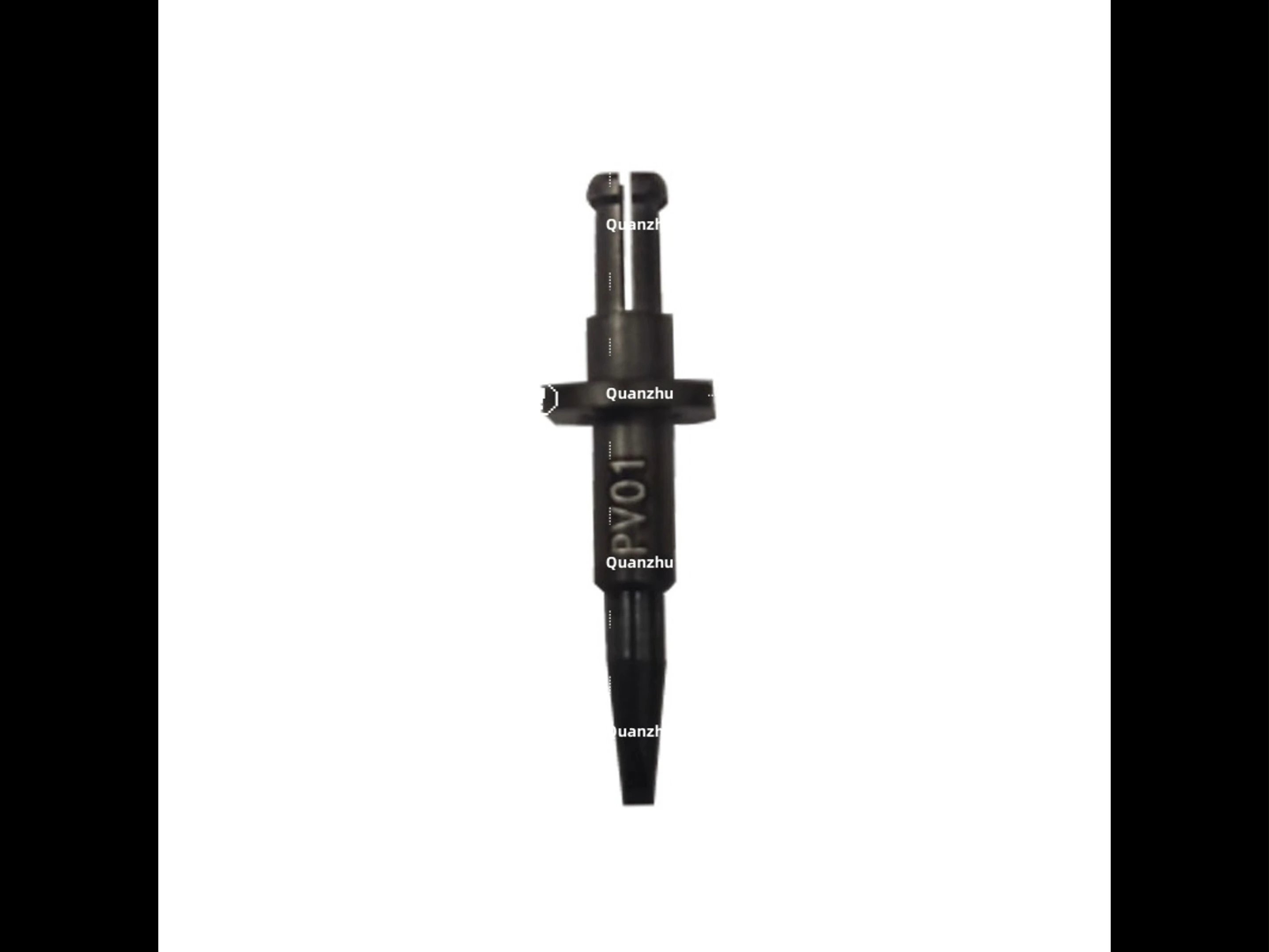 SMT HITACHI NOZZLE PV01 6301322322 – High-Speed Nozzle for GXH/Sigma Series 1