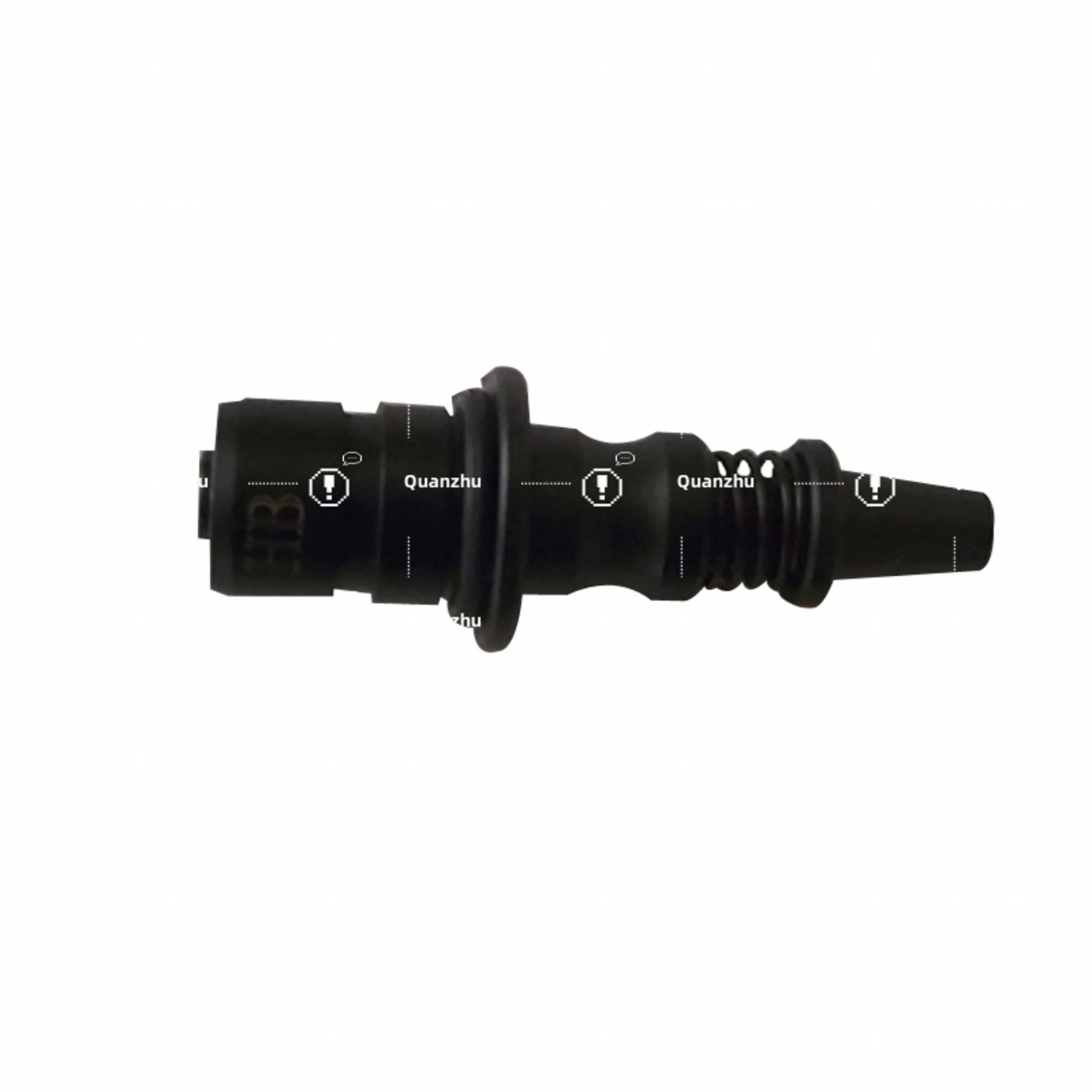SMT Mirae Düse Zukunft D-3216 | Hochgeschwindigkeits-Kee-resistente Düse für 3216/1206 Komponenten 1