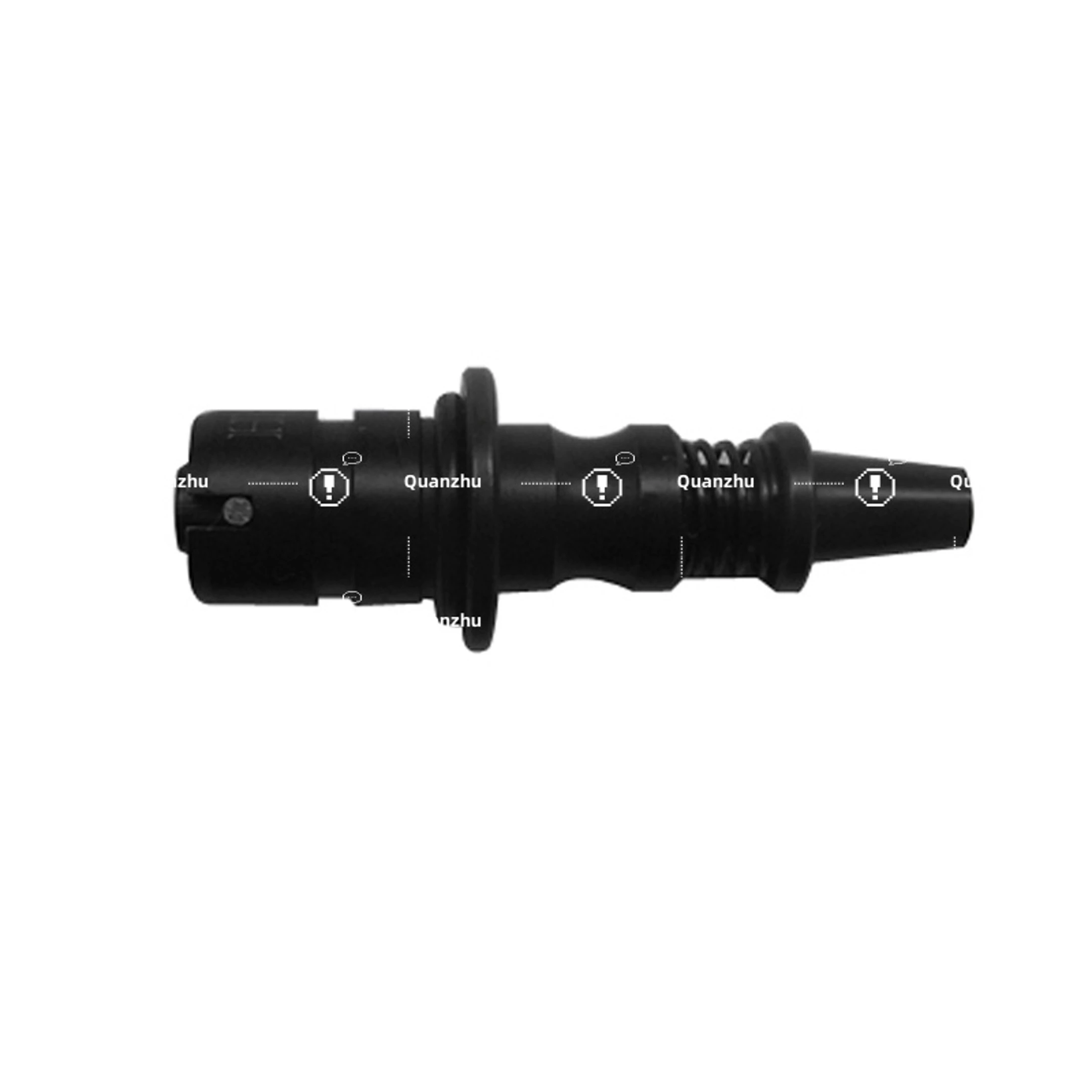 SMT Mirae Düse 21003-62000-105 | D-Typ 3216 Düse für eine genaue Chipmontage 1