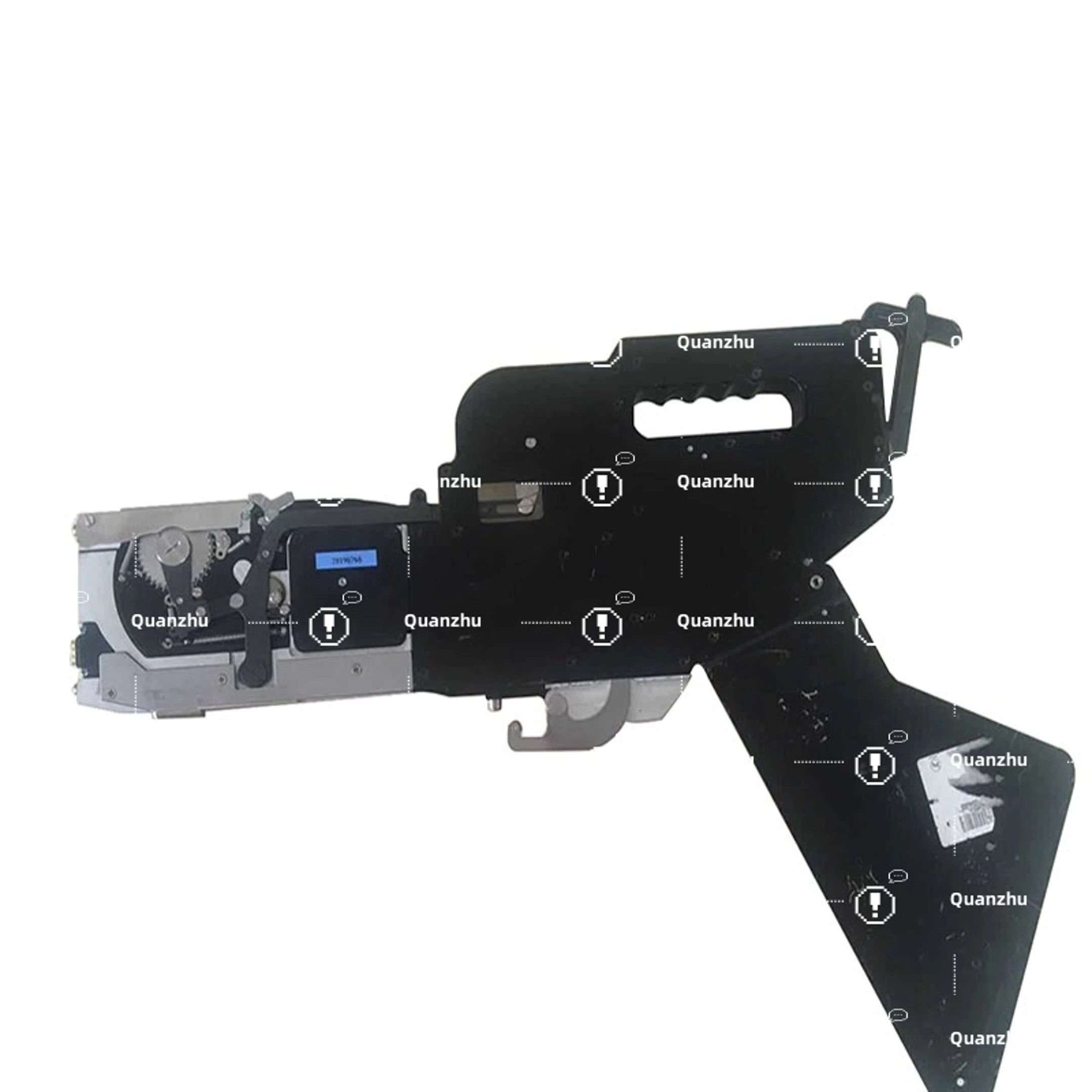SMT MIRAE FEEDER 44MM | Model Legacy C-Type Feeder untuk Mesin Pick-and-Place Mirae 1