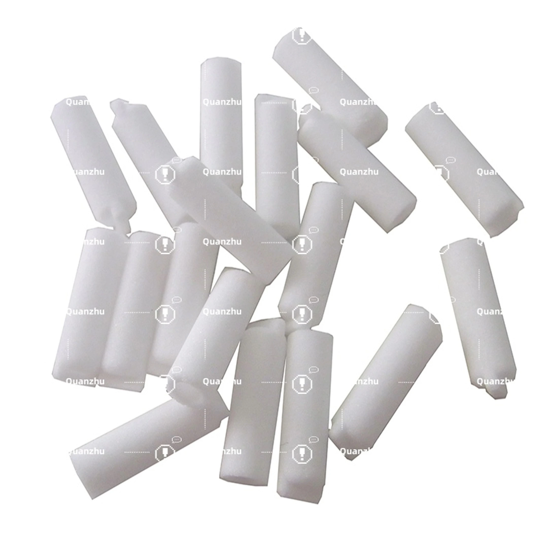 Juki 2050/2060FX-3 ตัวกรอง SMT Cotton E3052729000-ตัวกรองฝุ่นที่เชื่อถือได้สำหรับตำแหน่งที่แม่นยำ 1