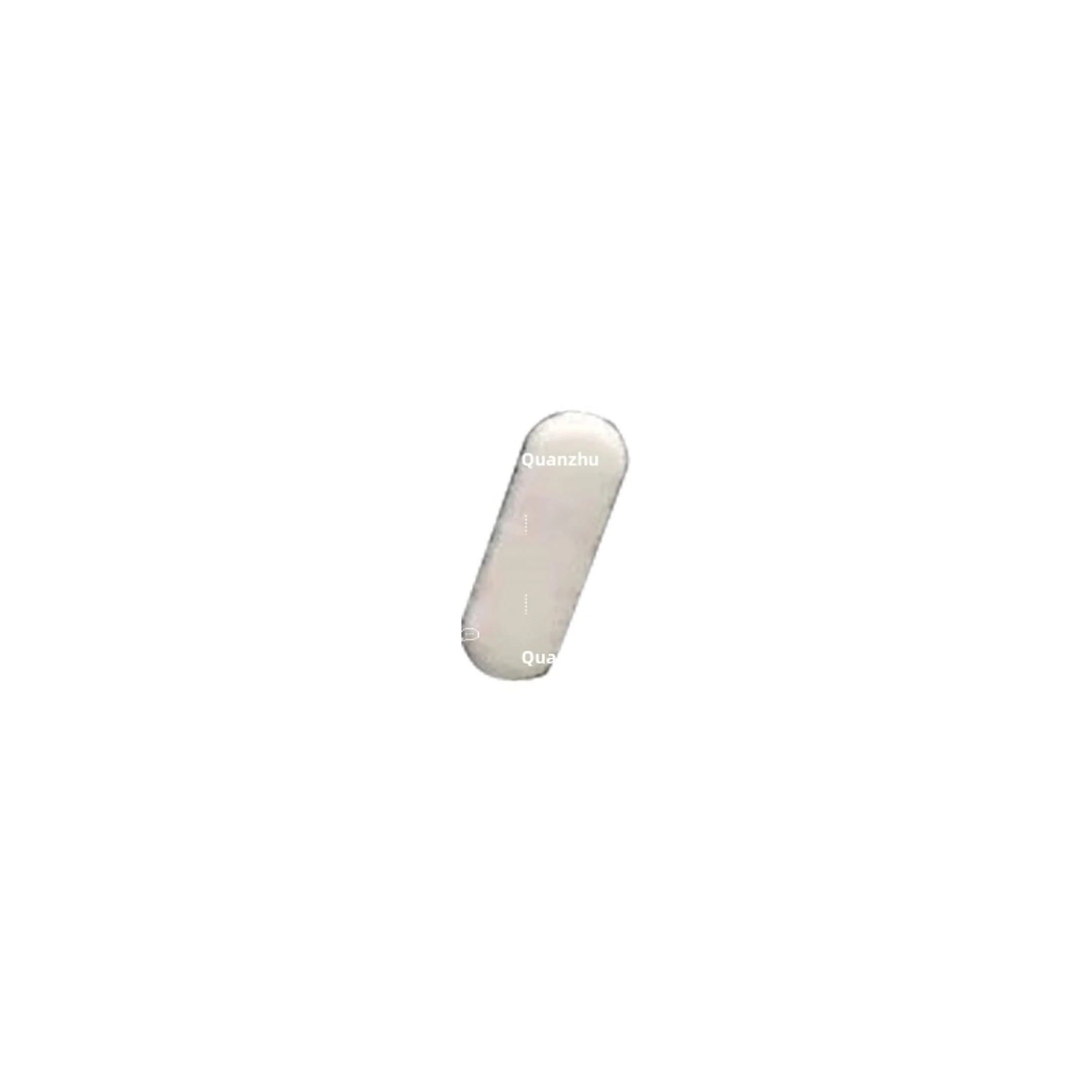Juki RX-8 SMT Filter Cotton 40244490-Filtro di polvere premium per macchine SMT ad alta velocità 1