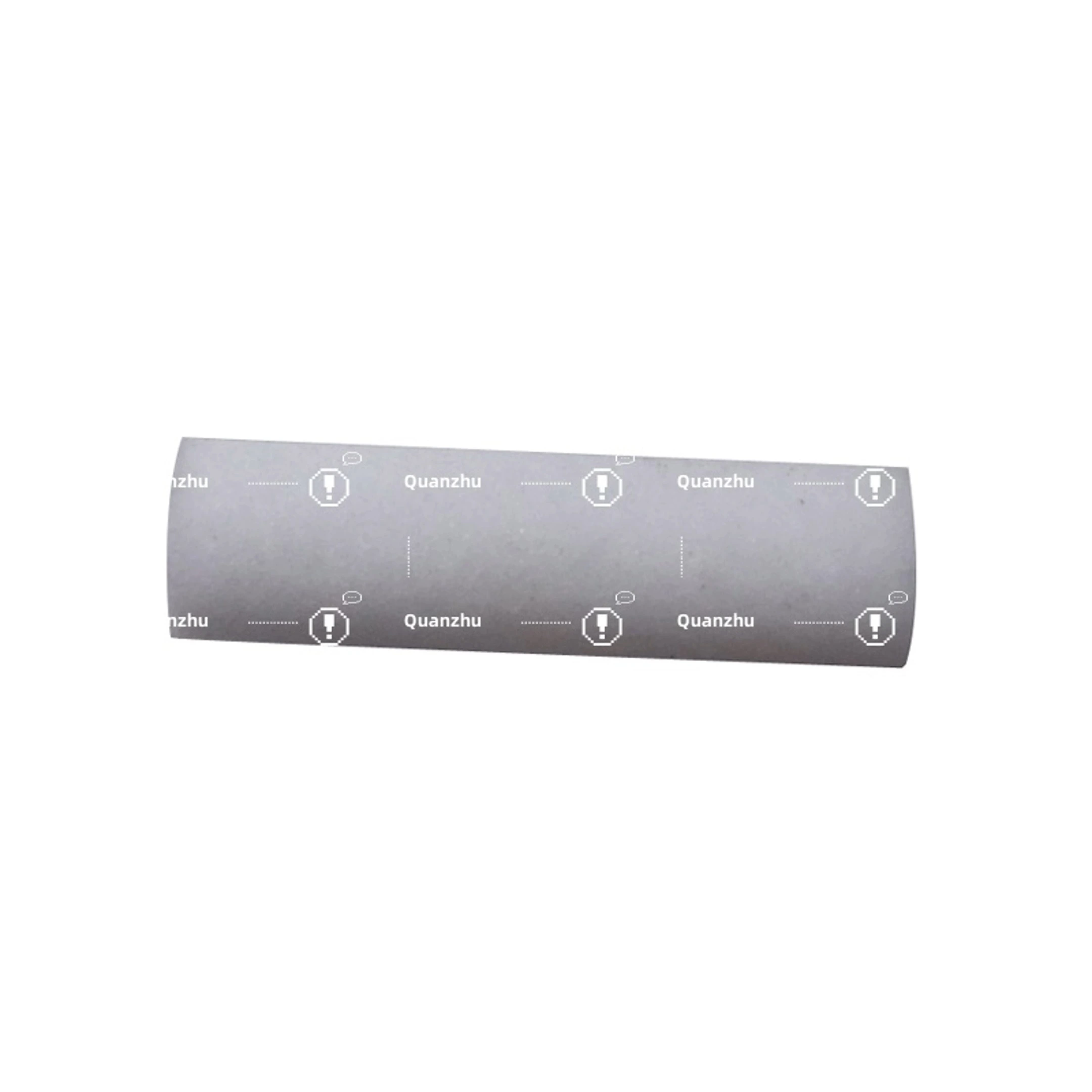SMT Filter HT121 10811101801 - Precision Dust Filter para sa SMT Vacuum Systems 1