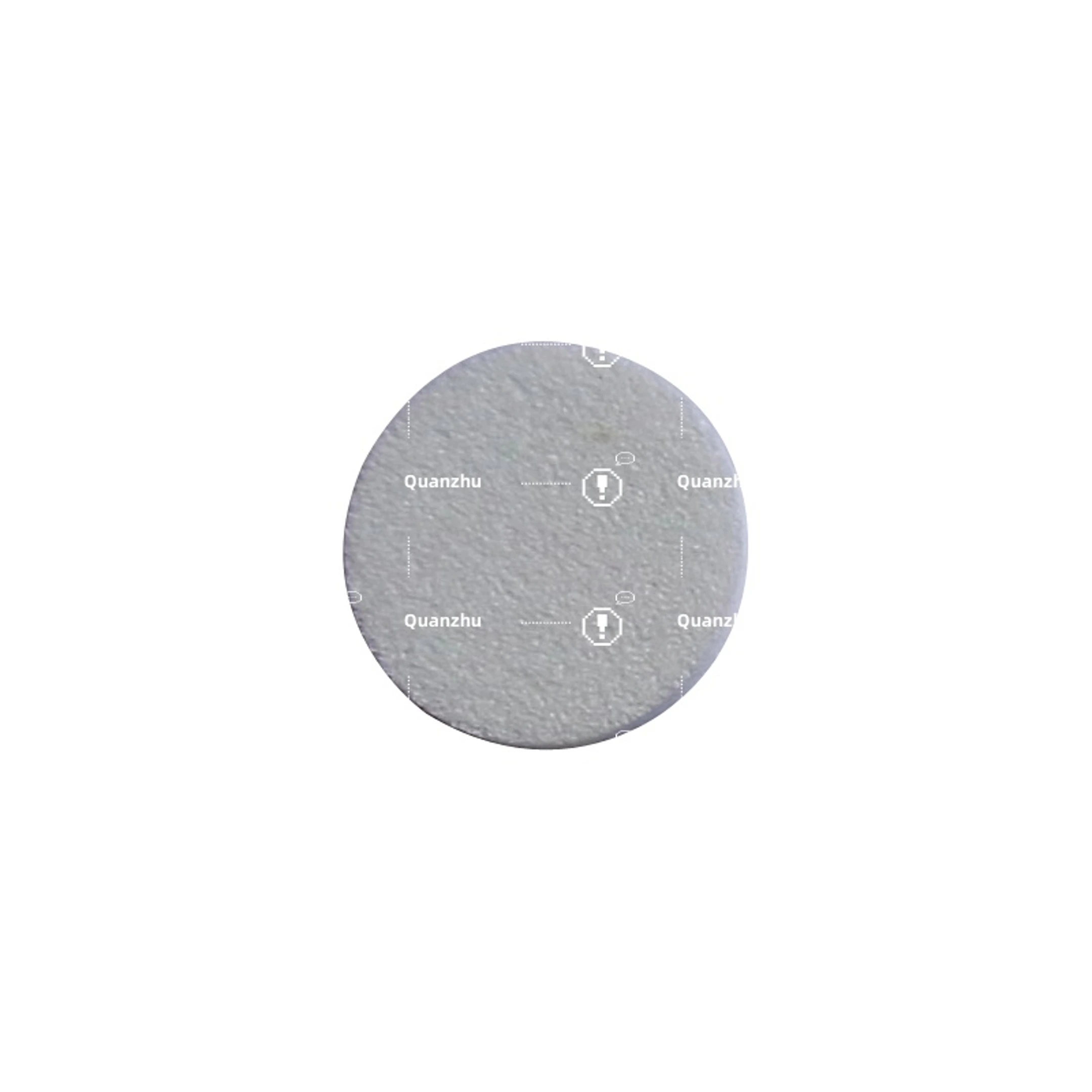 ตัวกรอง SMT MPA 1045908018-การกรองอากาศที่มีความแม่นยำสูงสำหรับอุปกรณ์ SMT 1