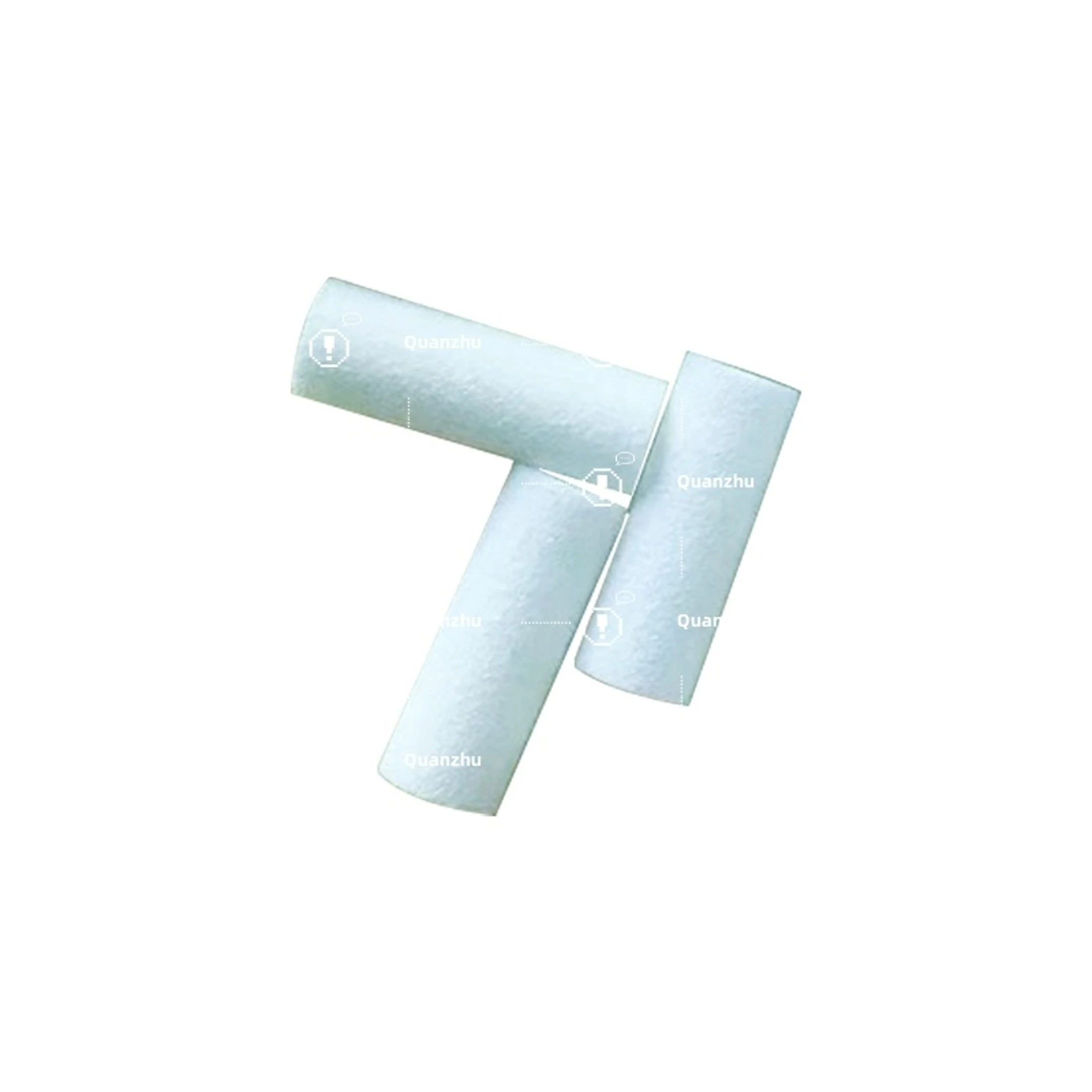 YAMAHA YSM20 फ़िल्टर KLW-M8527-000-उच्च दक्षता SMT धूल फिल्टर 1