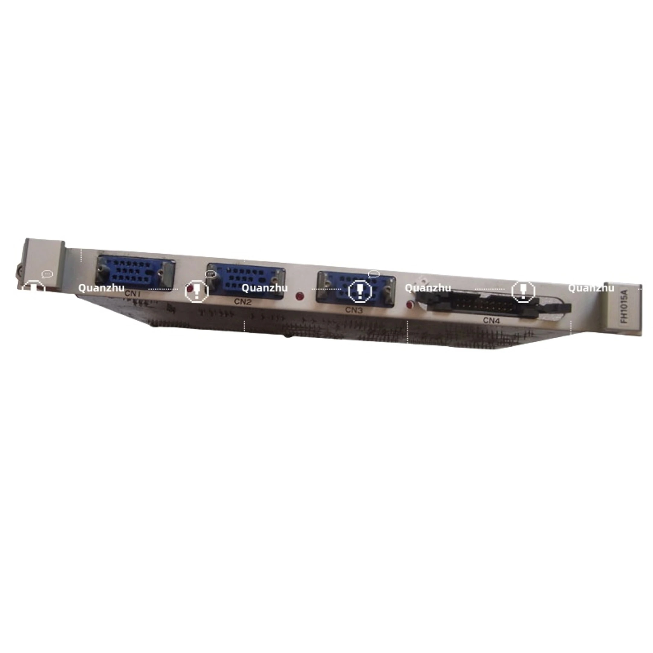 SMT Accessories GLV Dispensing Pre-Machine FH1015A GL541ECP842-وحدة التحكم عالية الدقة 1