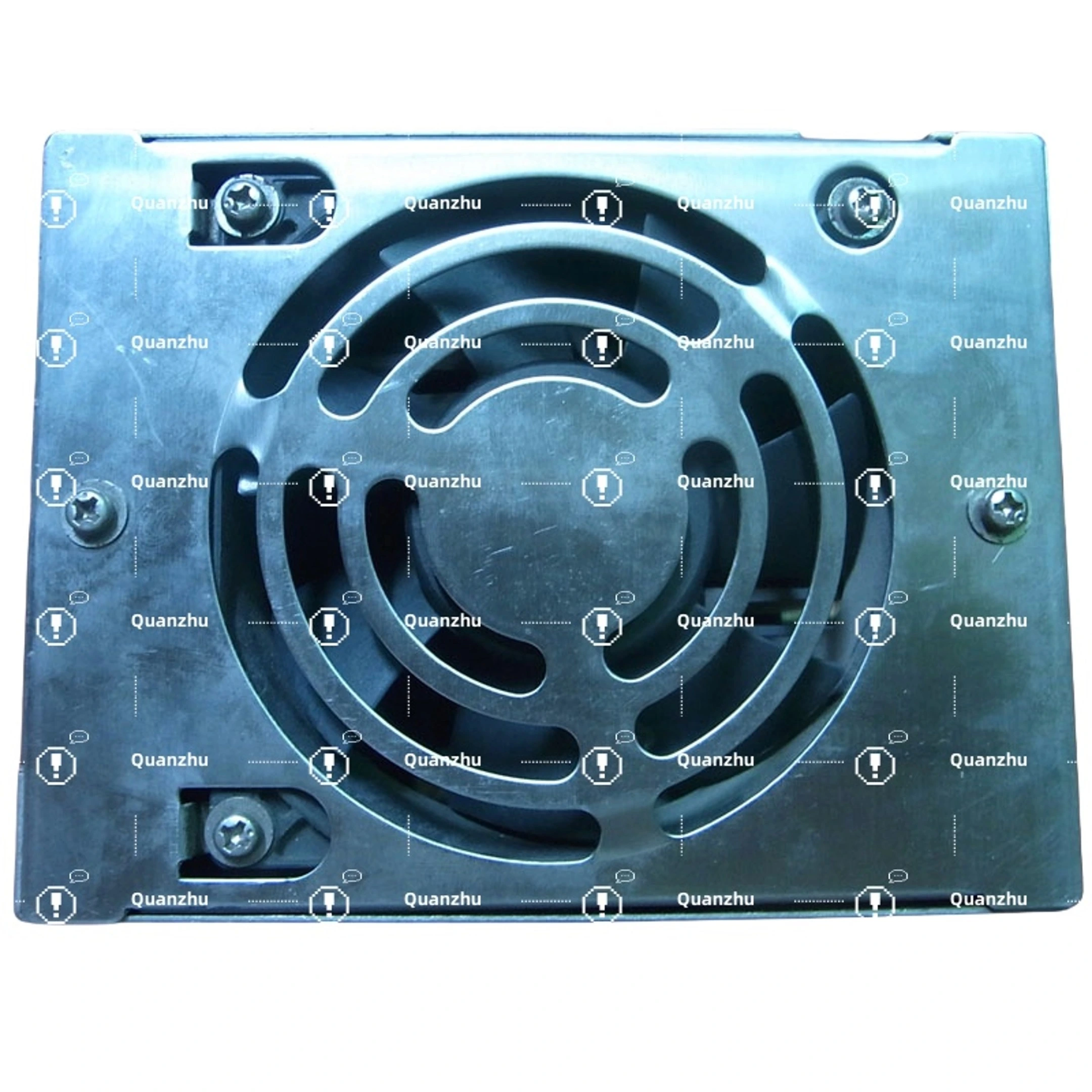 SMT ACCESSORIES POWER SUPPLY P300 24V14A - matatag & Mahusay na output ng boltahe 1
