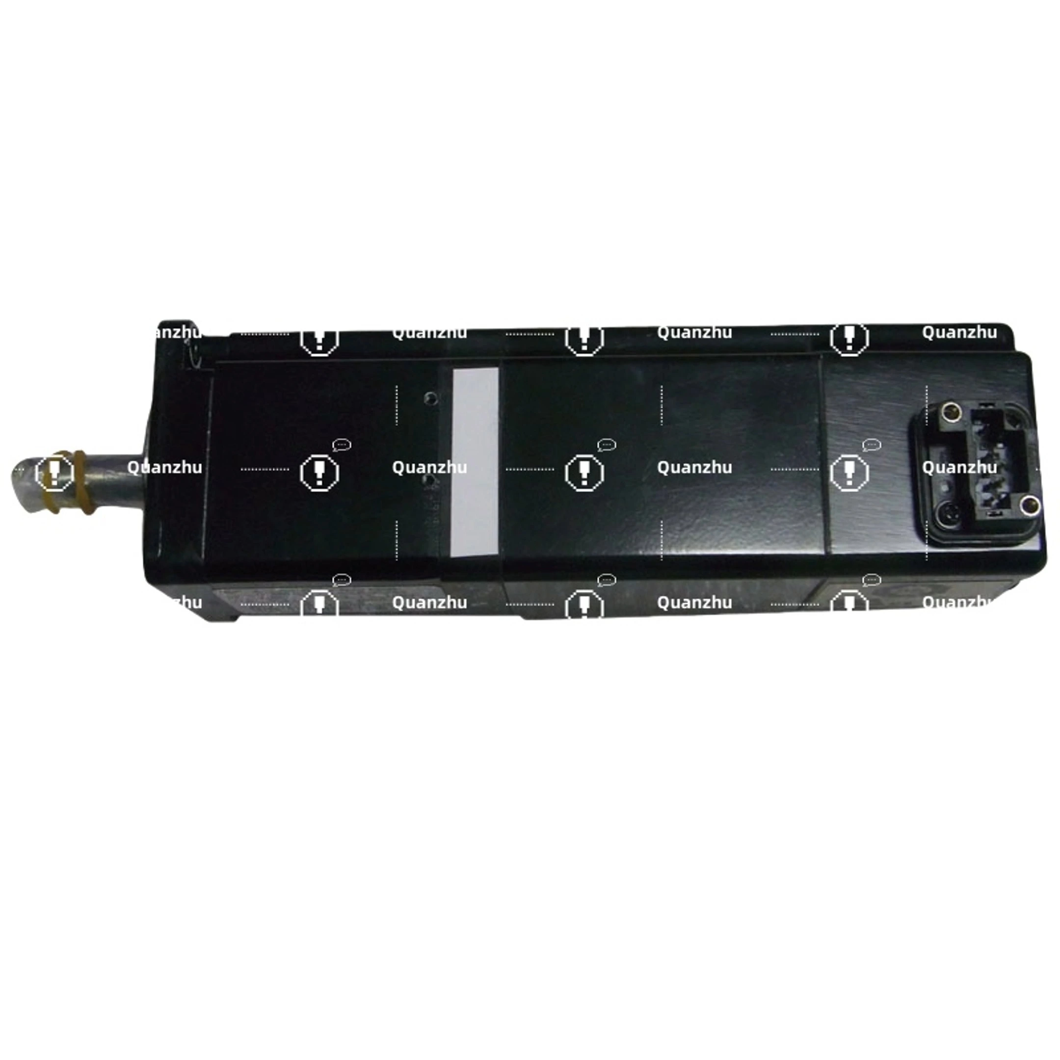 ACCESSOIRES SMT FUJI XP243 MOTEUR SGMAS-01A2AFJ31 - SERVO MOTEUR DE PRÉCISION POUR SMT AUTOMATION 1