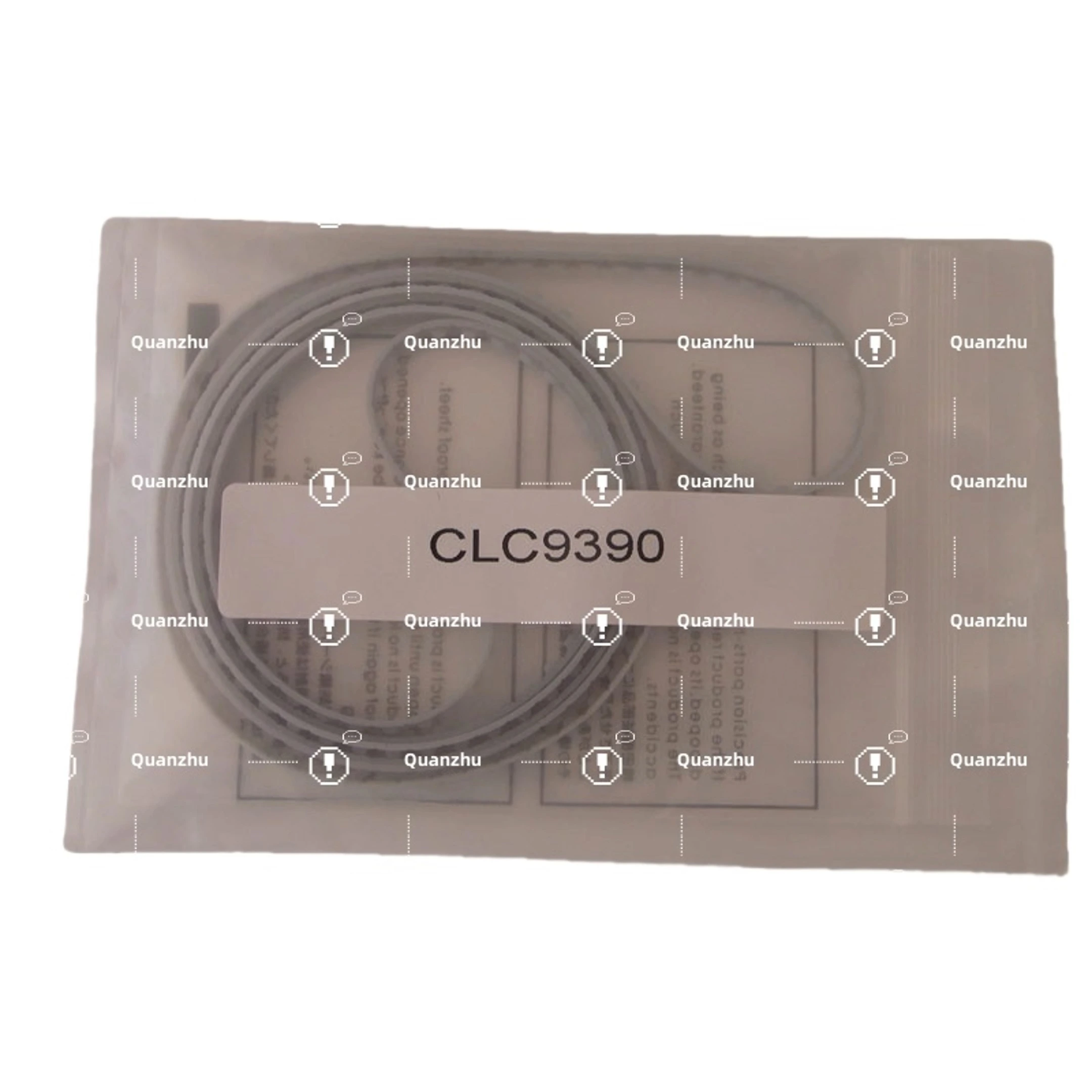 FUJI CINTA CLC9390-CINTA SMT SMT de alta calidad para movimiento de precisión 1