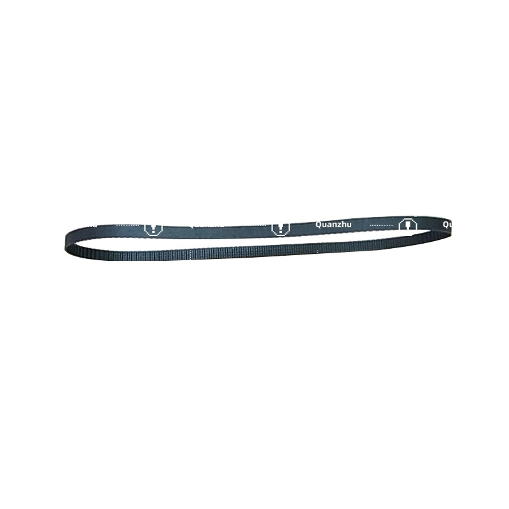 4518A Belt L - Sabuk Konveyor SMT Tahan Tahan untuk Mesin Fuji 1