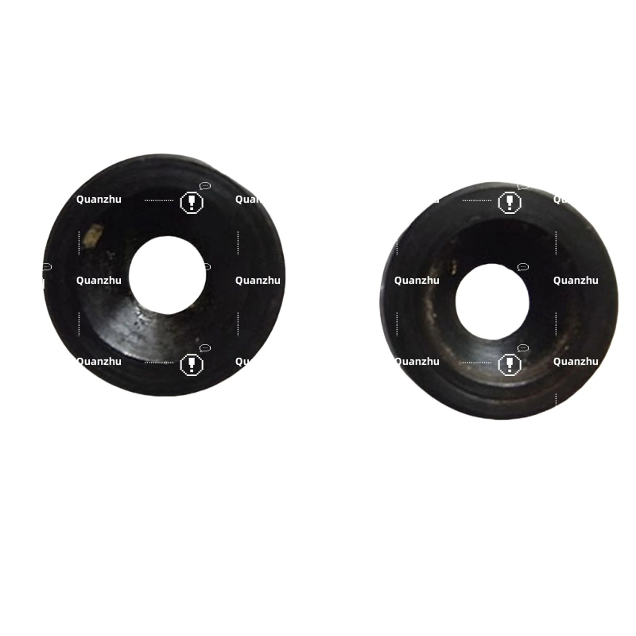 Accessoire SMT YSS0540 - support de convoyeur haute performance 1