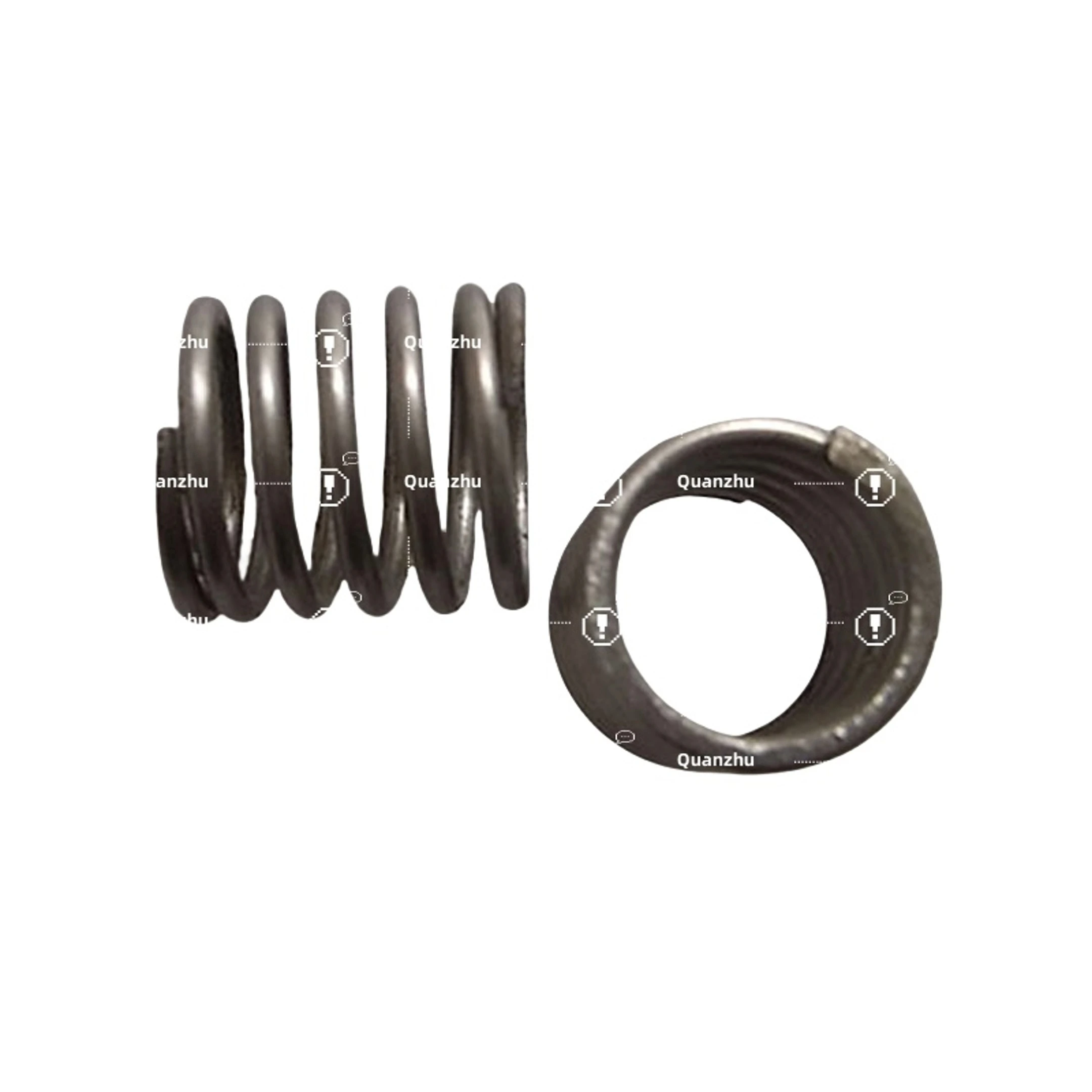 Accessoire SMT YSS0570 - Support de support en rail du convoyeur de précision 1