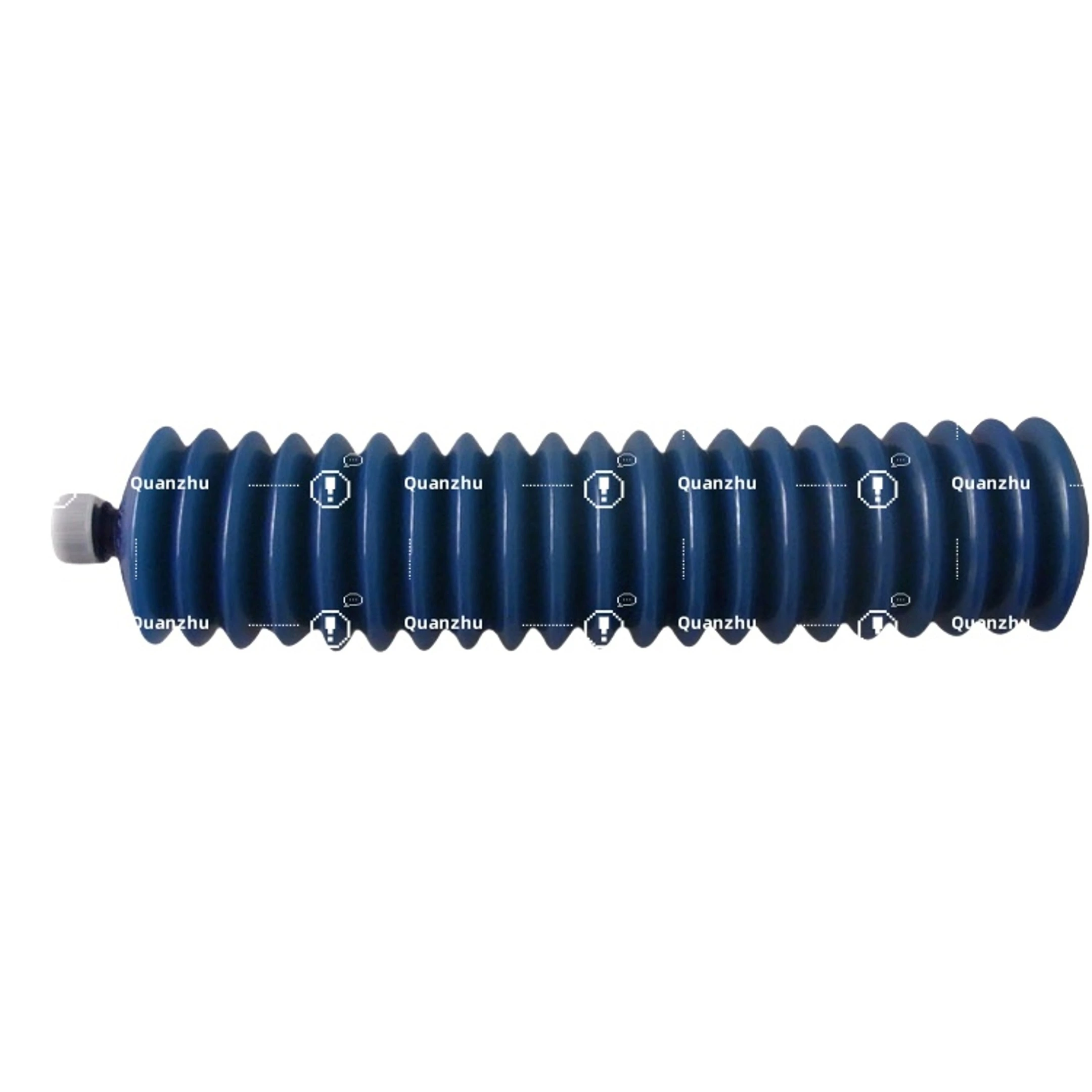 K3031M Idemitsu No.2 GRASSE - LUBRICANT haute performance pour les machines SMT Pick-and-Place 1