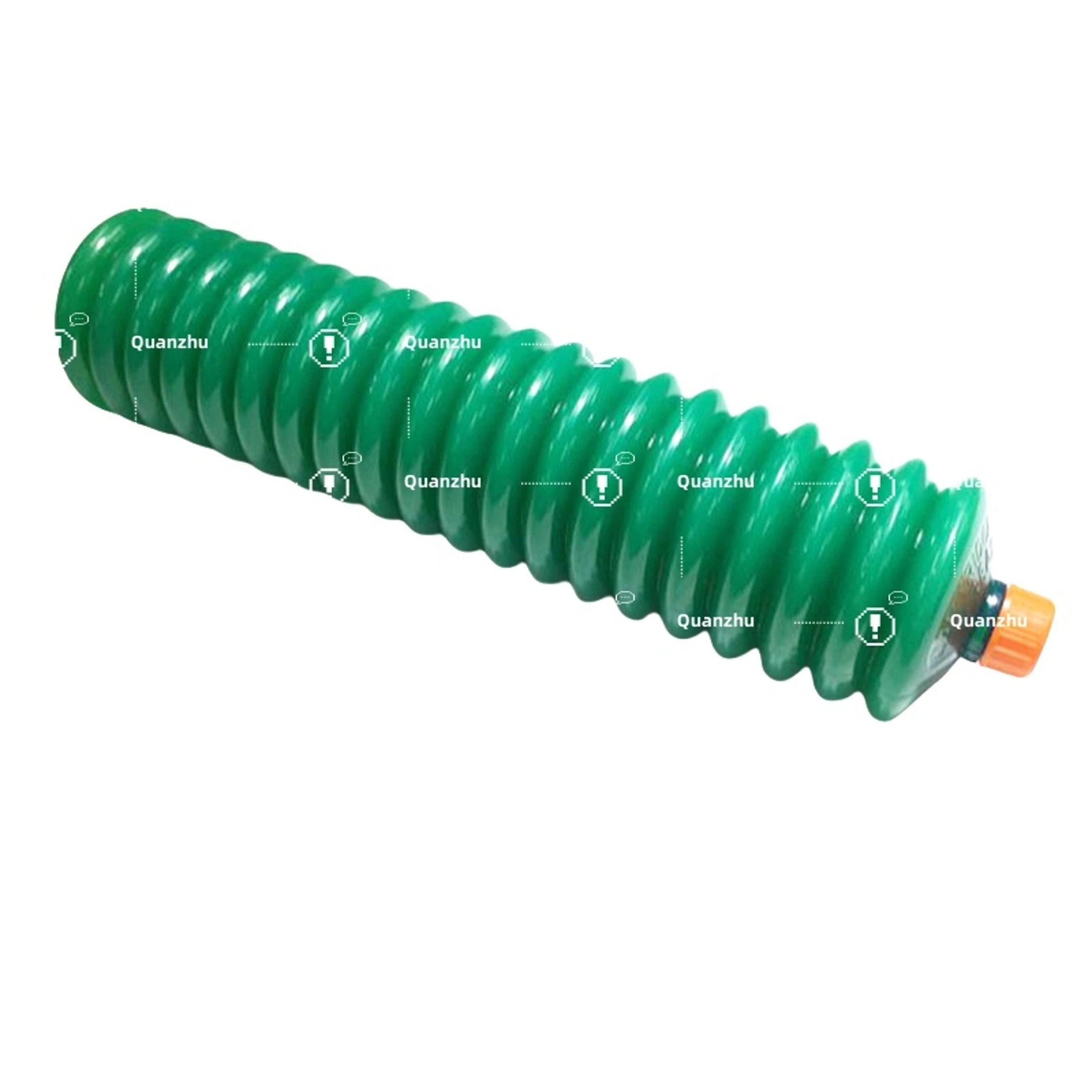 K60192 SMT Part de secours - composant de haute précision pour les machines à pick-and-place 1
