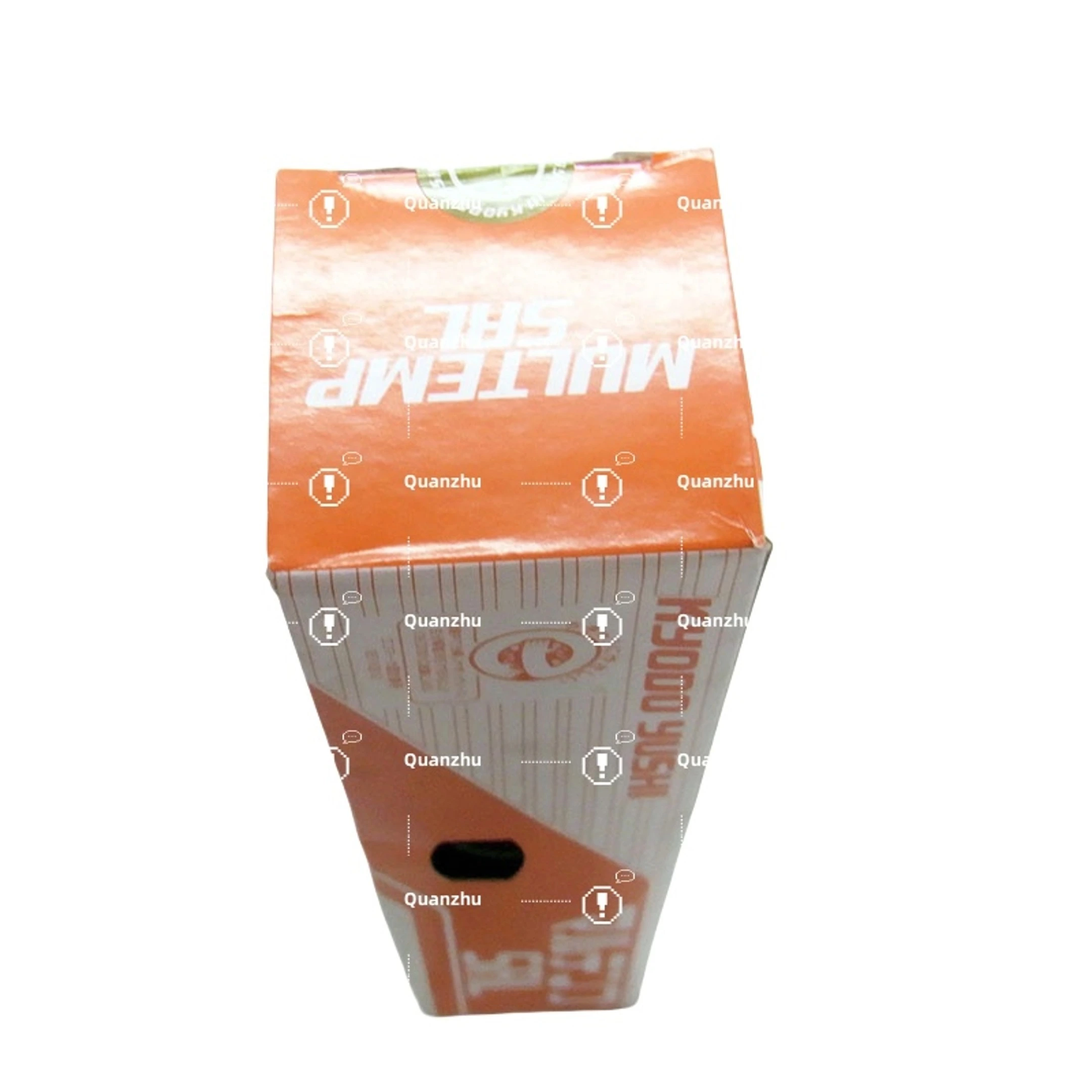 K3031X GRASSE SRL MULLEMP - LOW-BOIS & LUBRICANT À TEMP HIGHT de Kyodo Yushi Japon 1