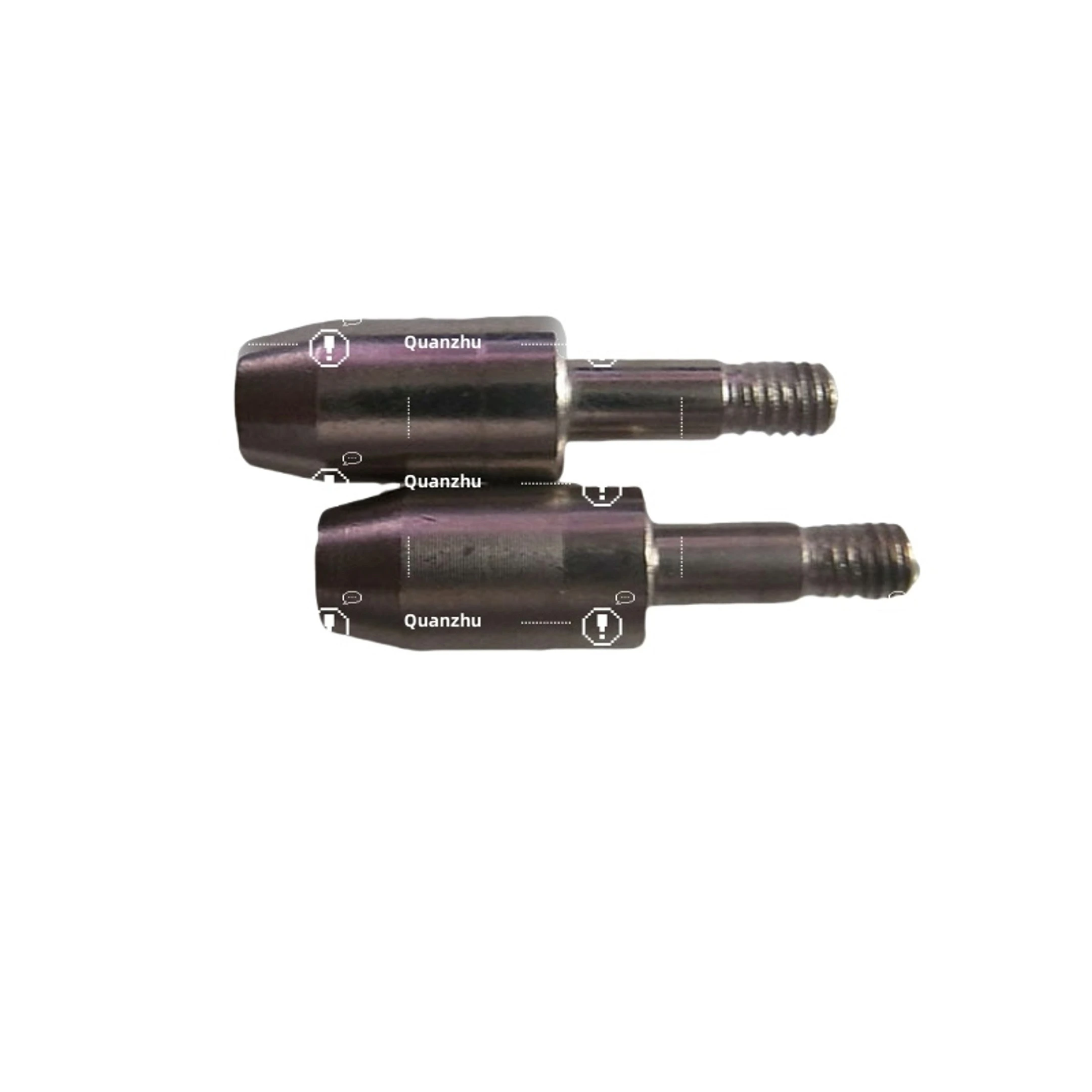 এসএমটি আনুষাঙ্গিক PM03965 - এসএমটি সরঞ্জামের জন্য যথার্থ সারিবদ্ধকরণ উপাদান 1