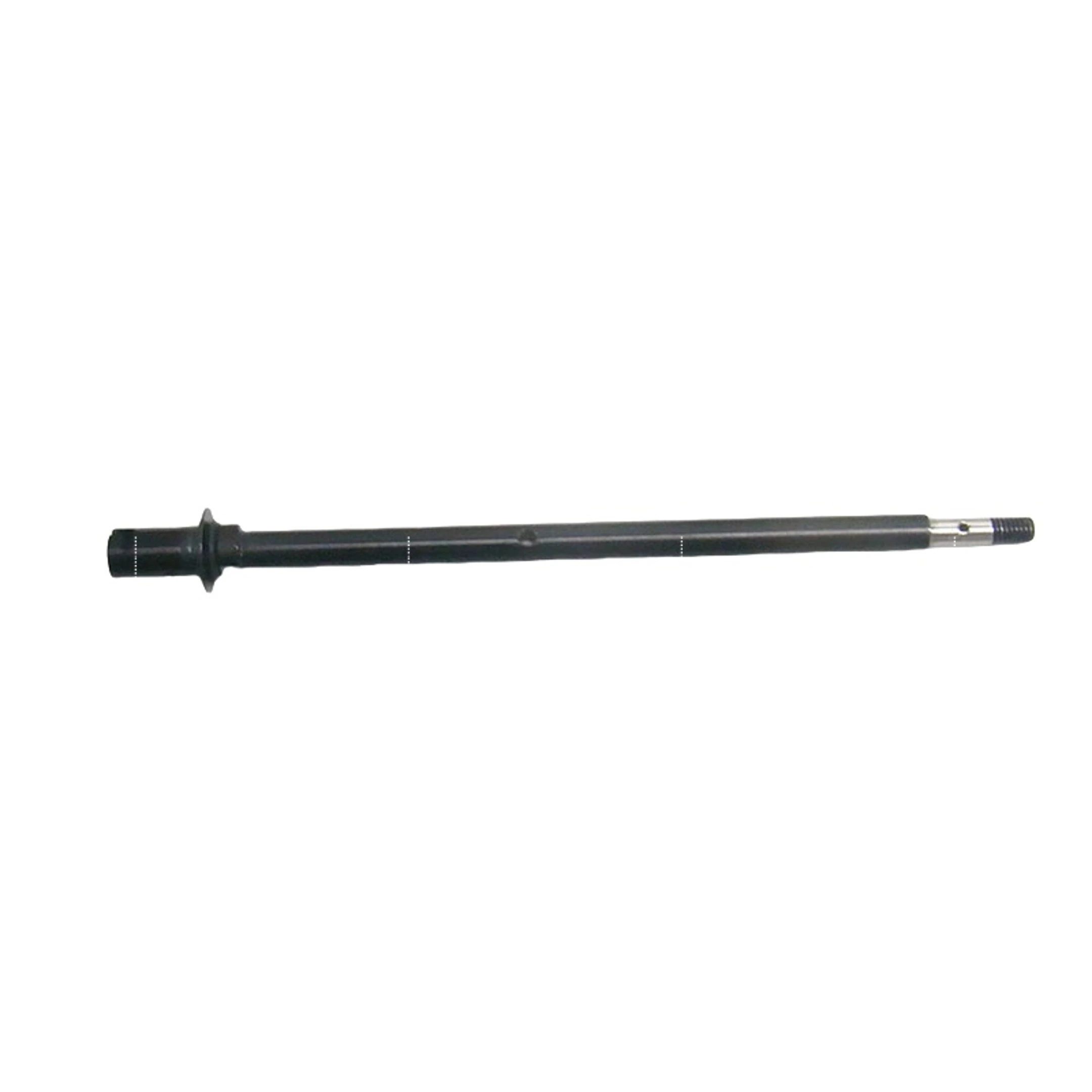 ACCESSOIRES SMT 2AGTHA030900 H24S Arbre de buse - partie de précision pour la tête Fuji H24S 1
