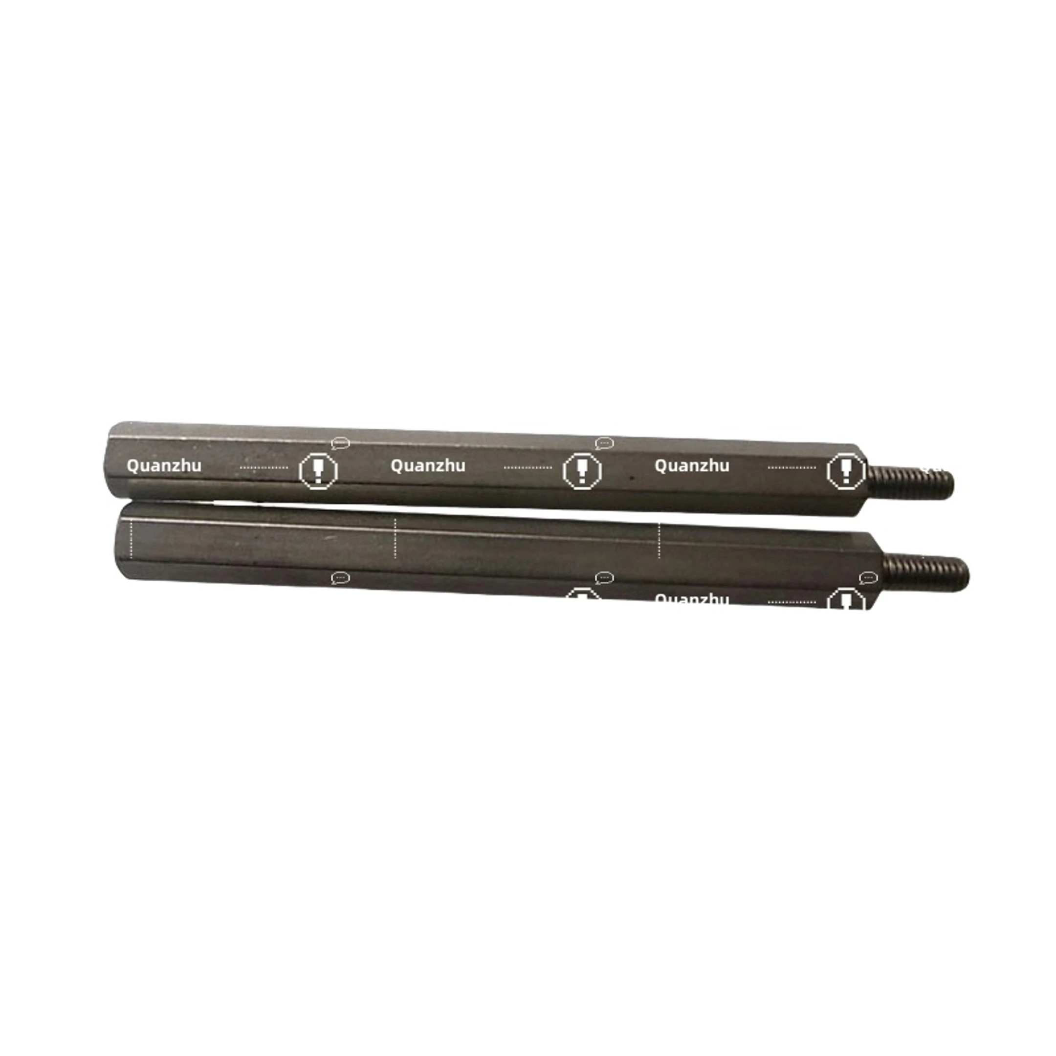 Yamaha KV8-M711WF-00G GENUINA SMT MÁQUINA PARTE-Componente estrutural de precisão 1