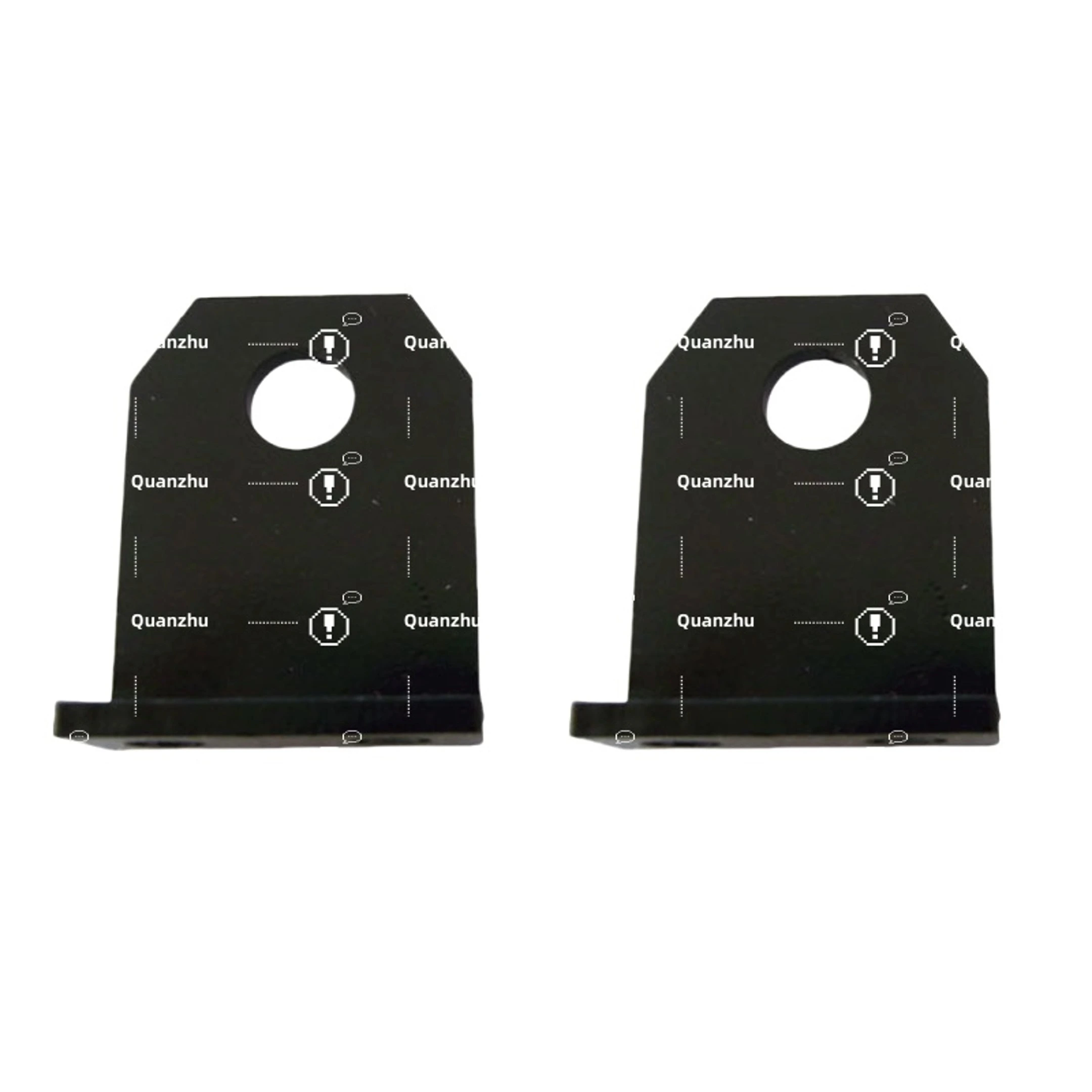 Componente original para máquina de posicionamento SMT YAMAHA KV8-M9164-00X – Peça de posicionamento de alta precisão 1