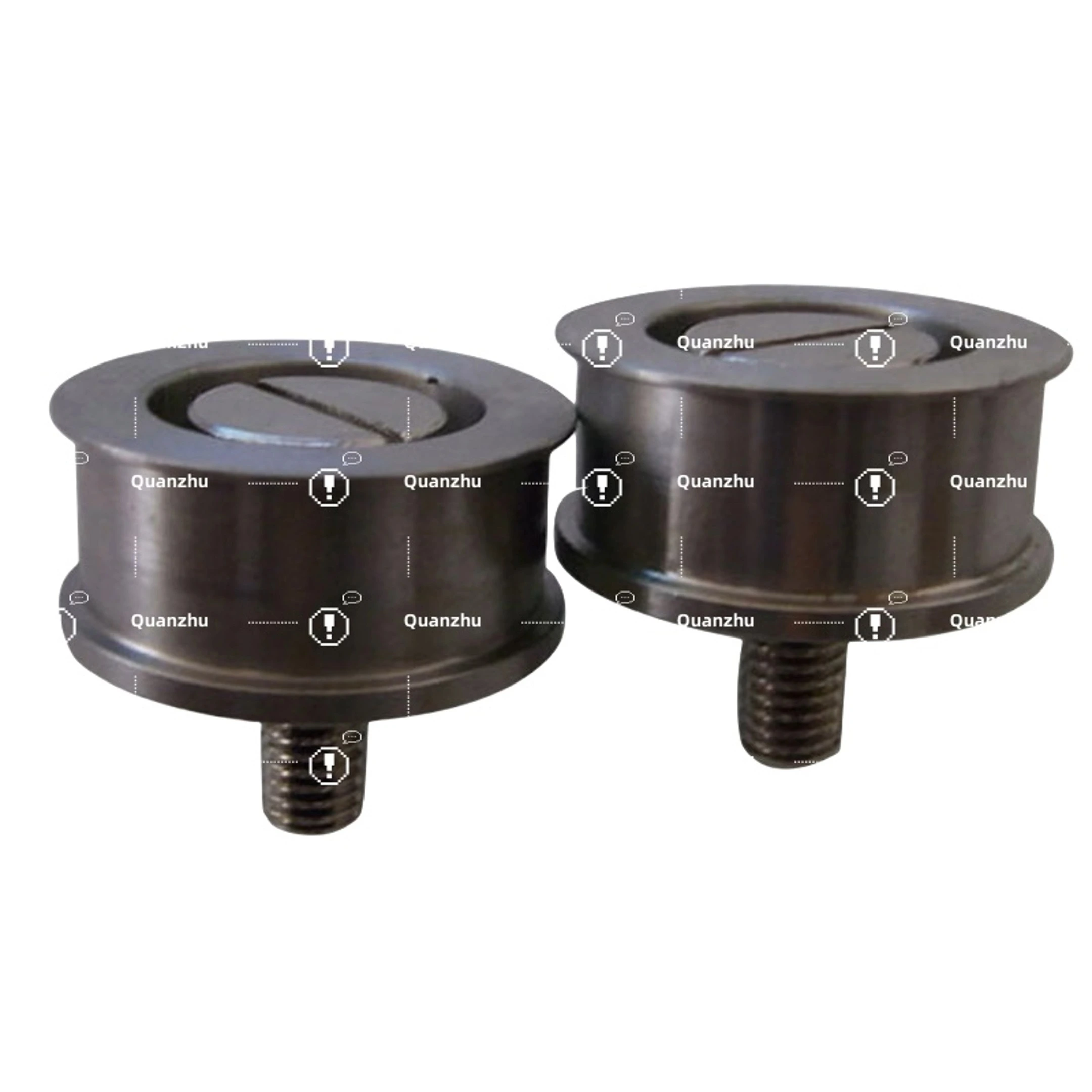 Conjunto de tampa de polia YAMAHA KGS-M9140-A0X – Unidade de proteção de polia original 1