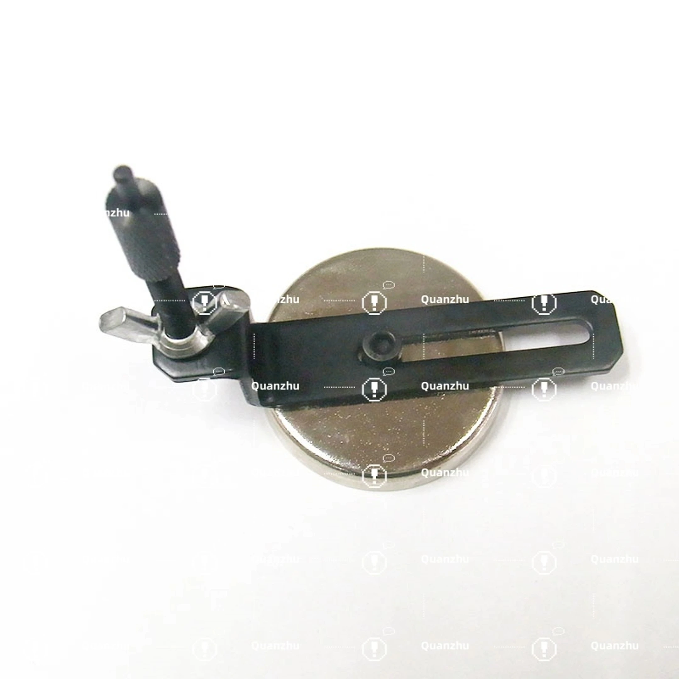 YAMAHA YV100XG / YS24 Push Pin KV7-M921D-10X KHY-M920D-00 – Componente de suporte SMT de alta precisão 1