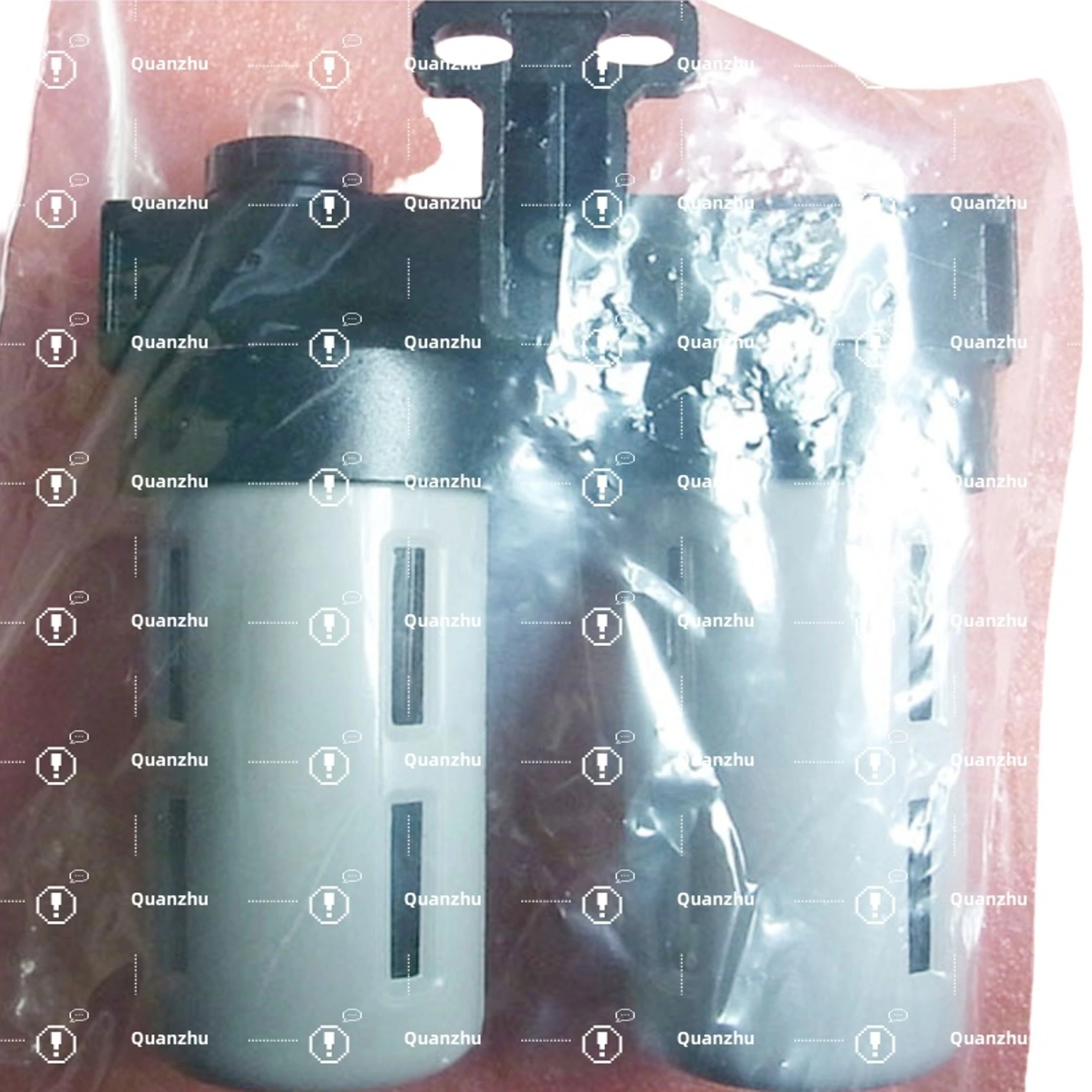 Filtro de reposição YAMAHA YV100X KV8-M8503-00X – Filtro de pó de alta eficiência 1