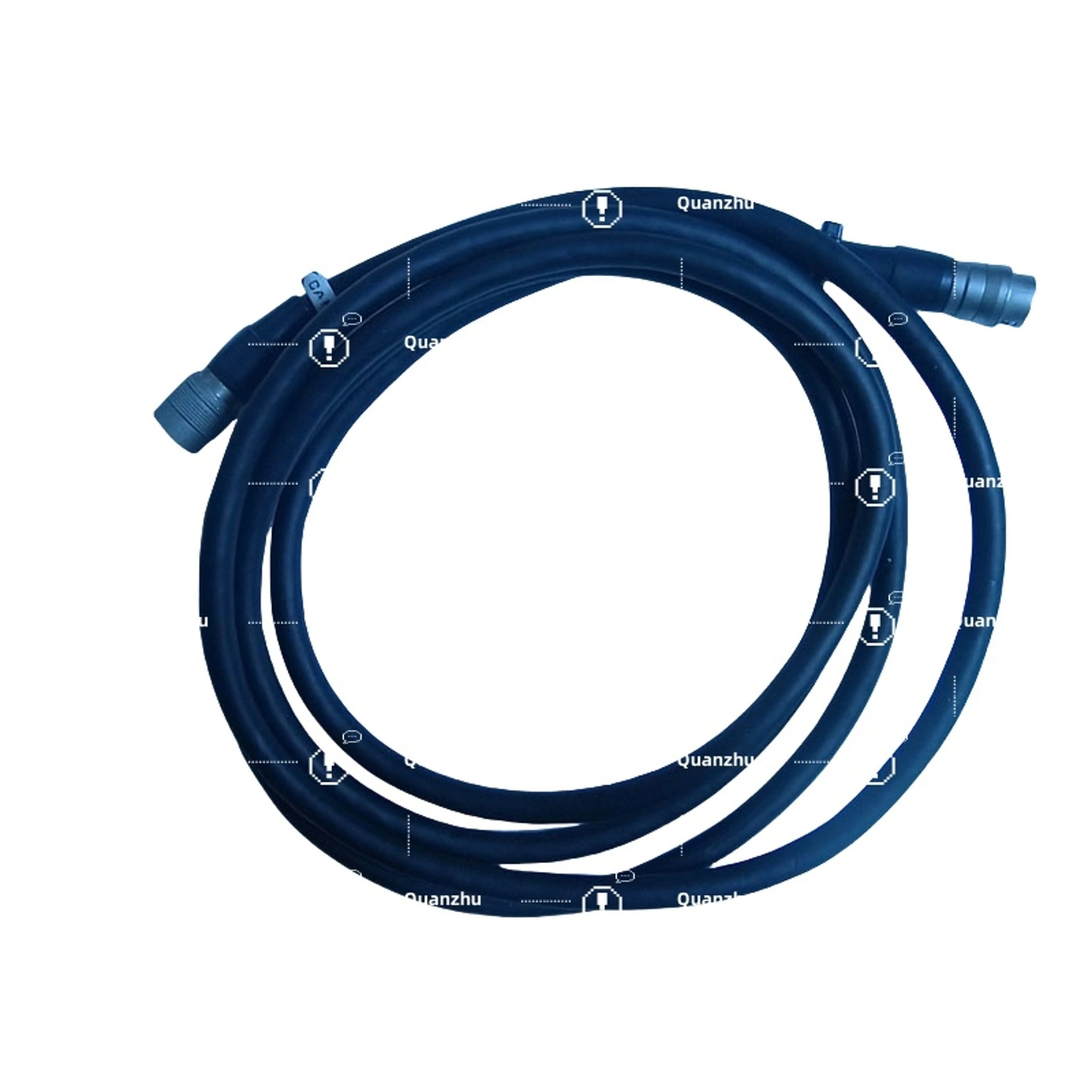 YAMAHA KL0-M6+6F0-30X Kamerakabel – Hochwertiges Signalkabel für SMT-Vision-Systeme 1