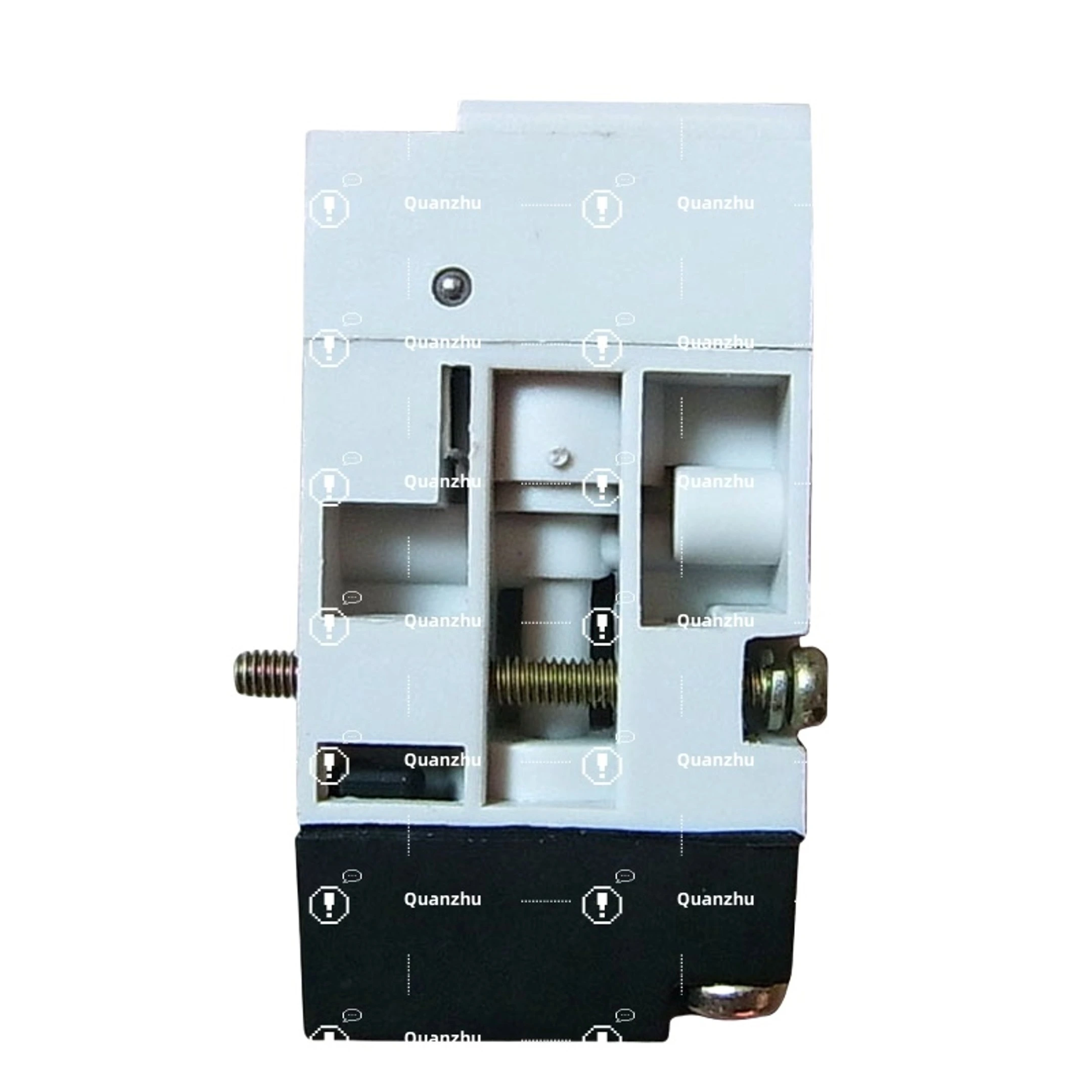 โซลินอยด์วาล์ว YAMAHA 10W KM1-M7174-11X – ระบบควบคุมอากาศ SMT ประสิทธิภาพสูง 1