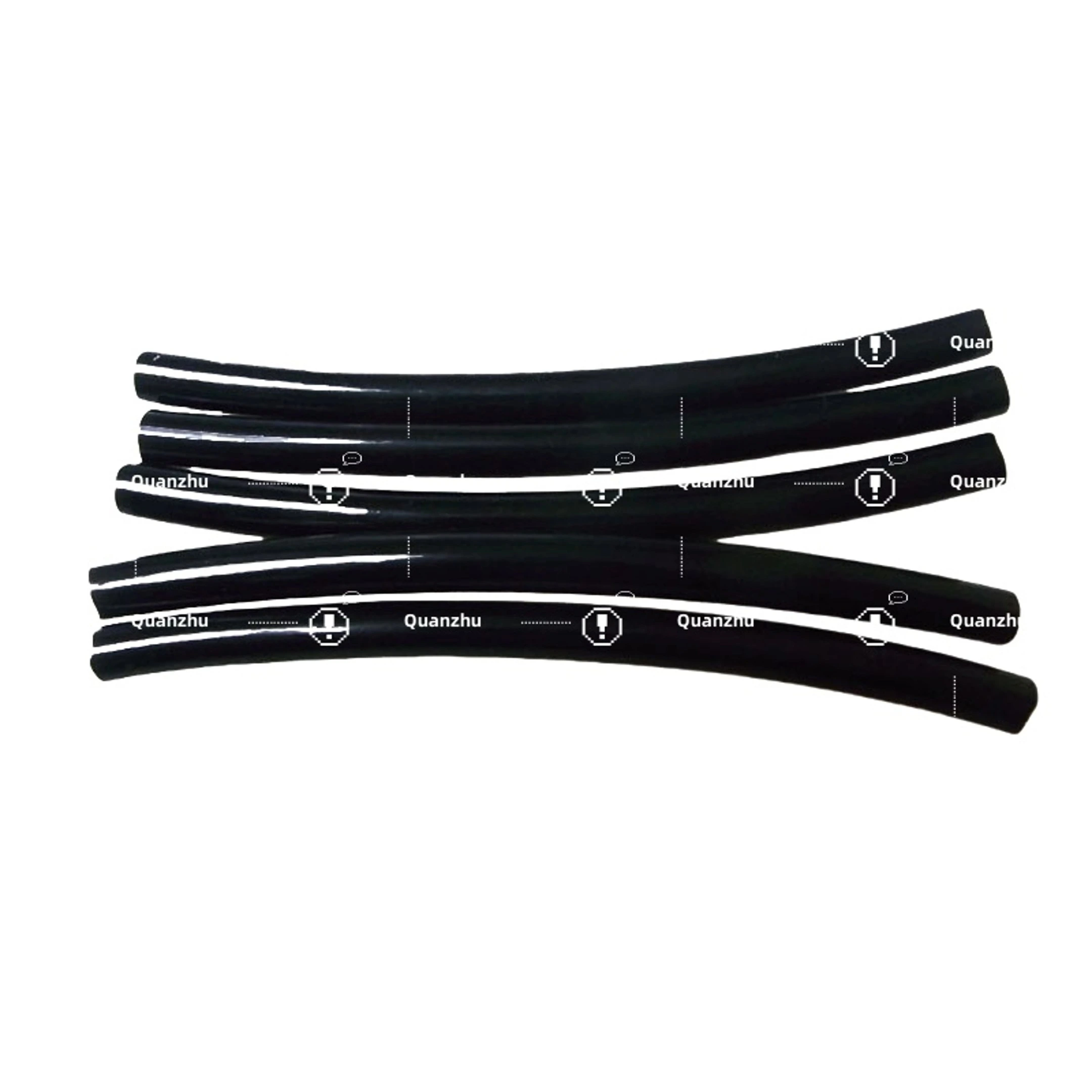 YAMAHA KW1-M22B1-00X Air Hose｜Durable Air Tube for SMT Equipment 1